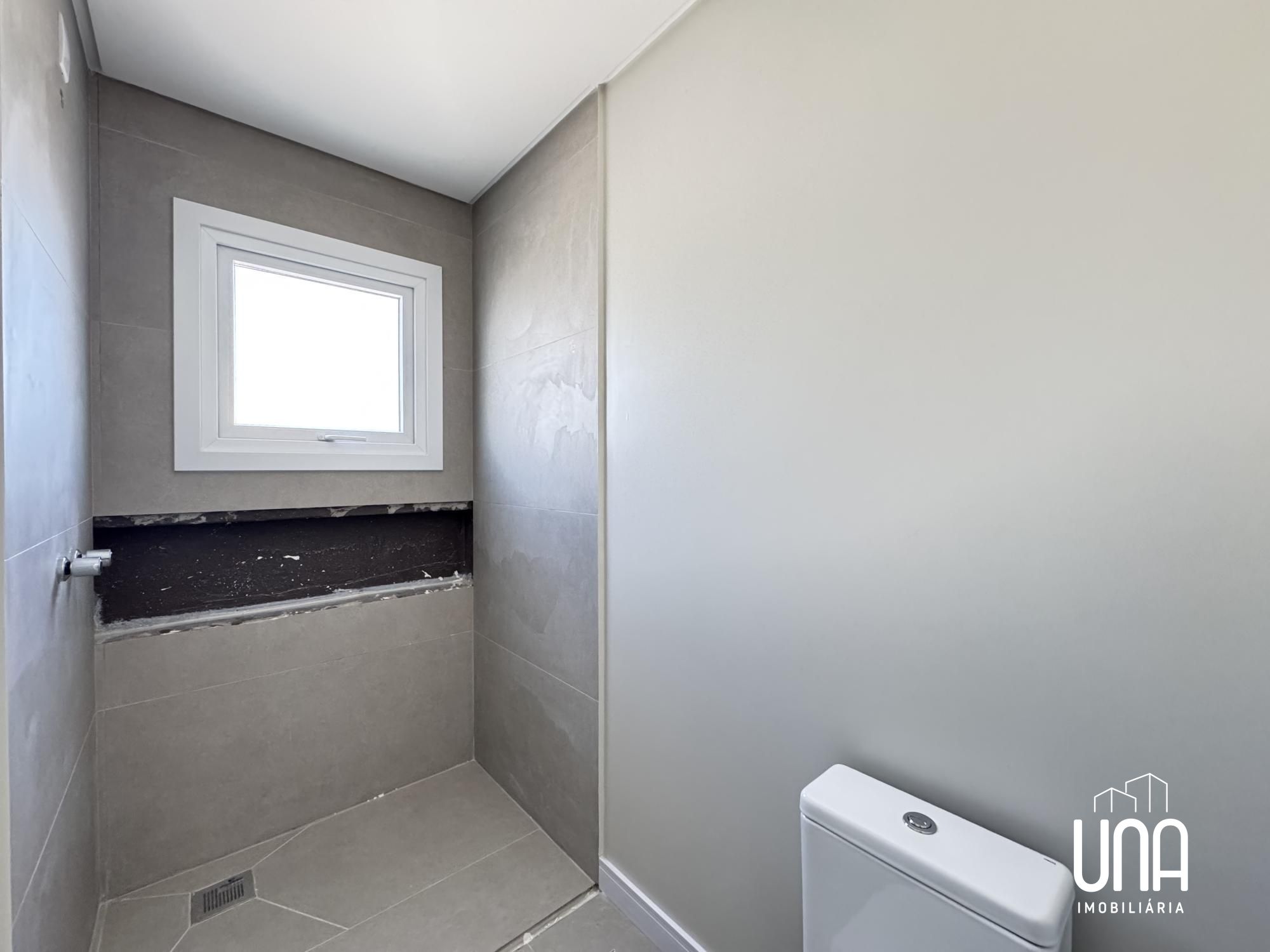 Apartamento, 3 quartos, 166 m² - Foto 16