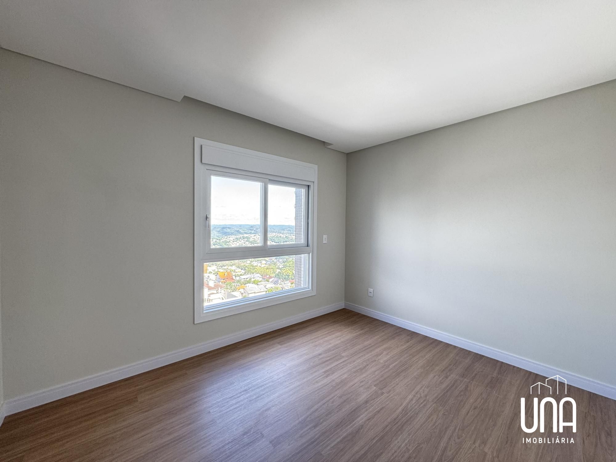 Apartamento, 3 quartos, 166 m² - Foto 15