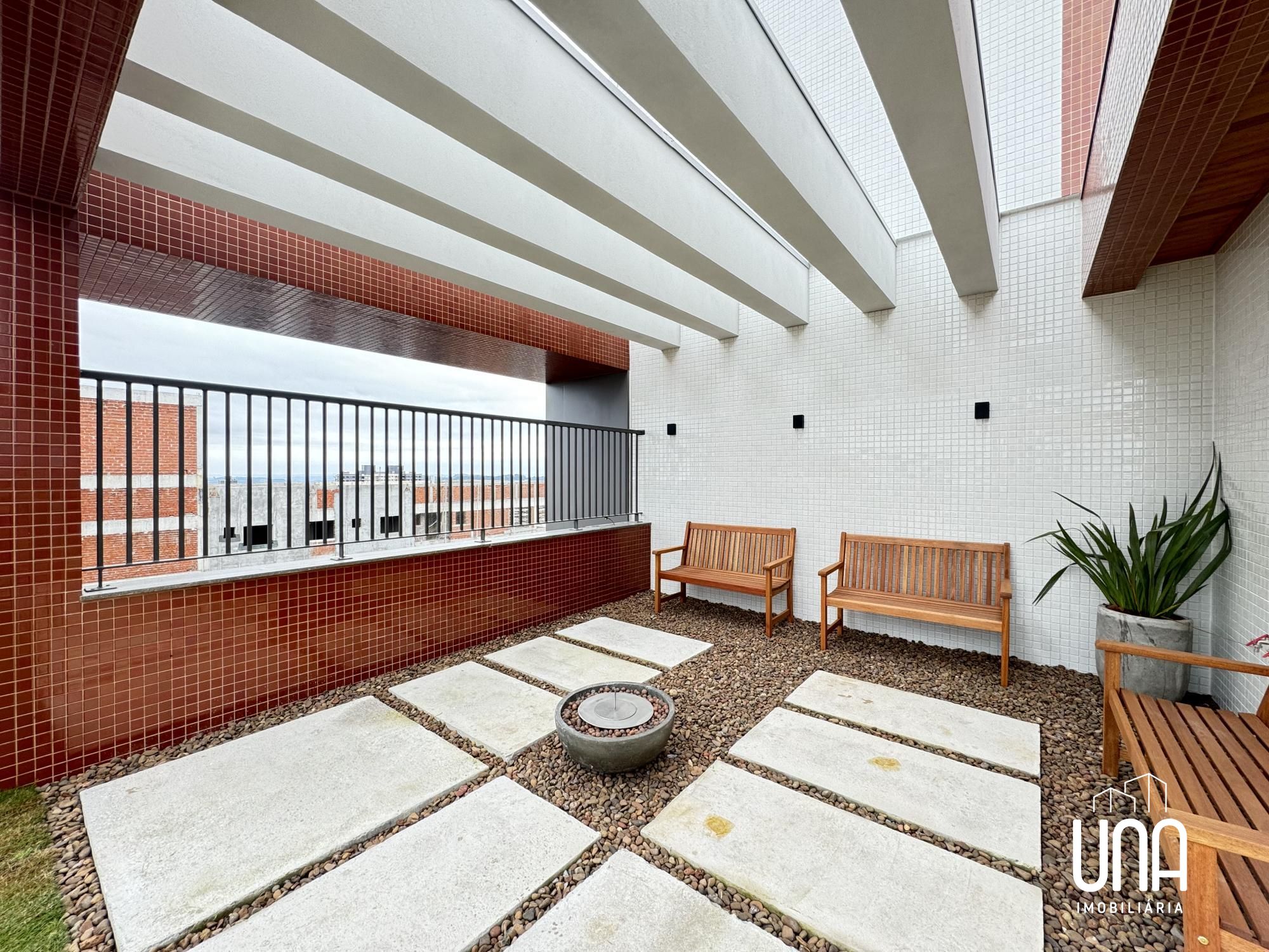 Apartamento, 3 quartos, 166 m² - Foto 19