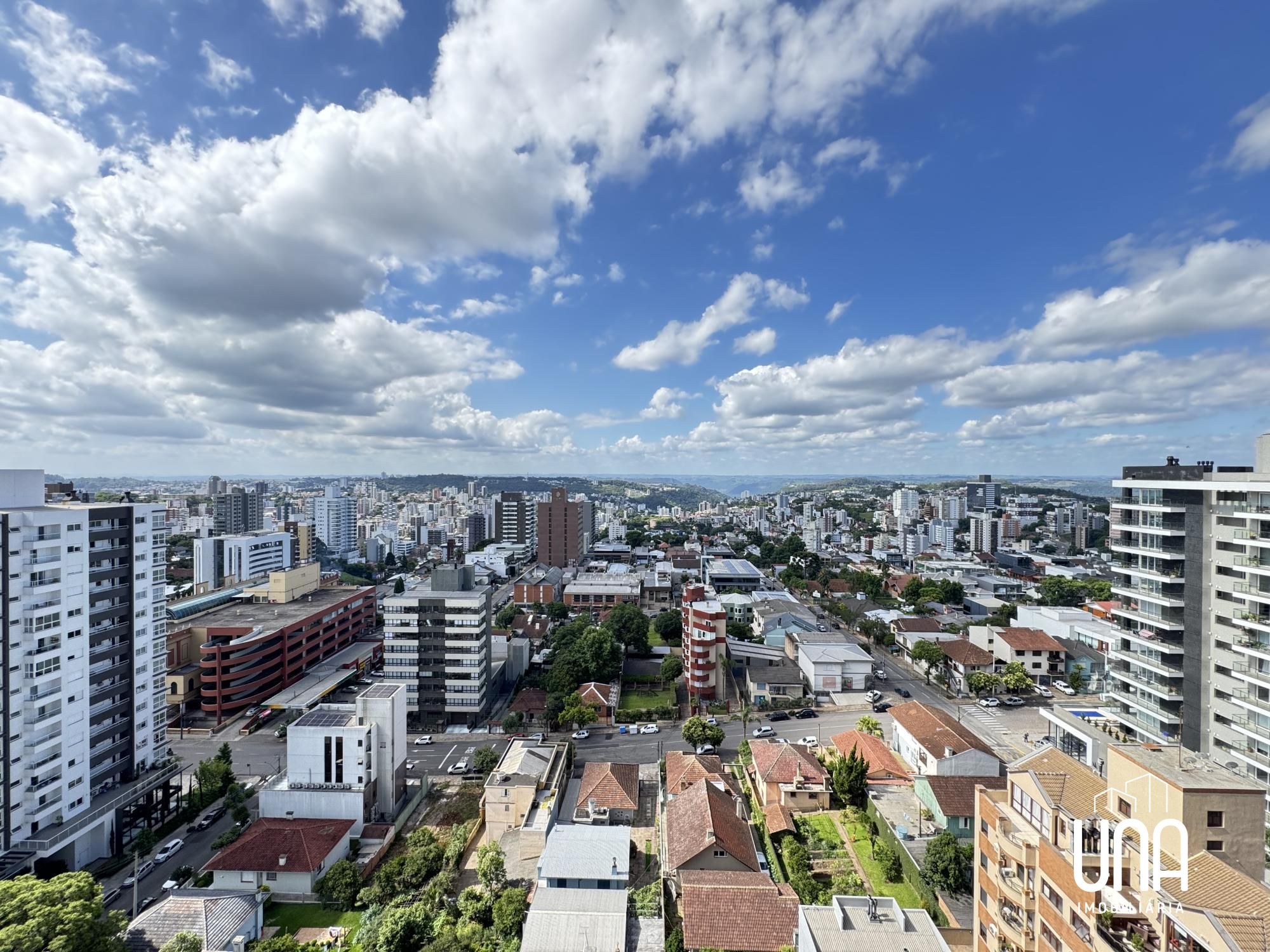 Apartamento, 3 quartos, 166 m² - Foto 6