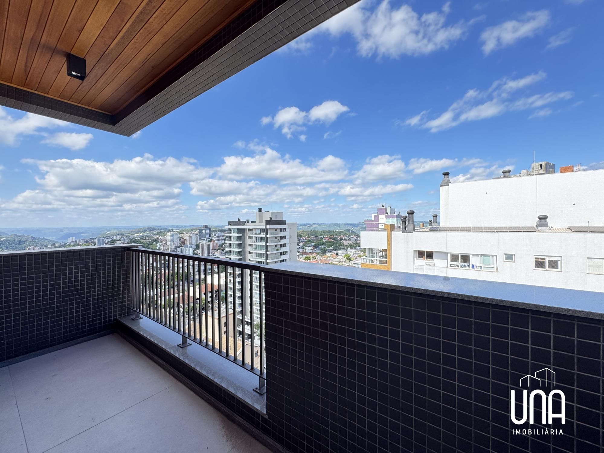 Apartamento, 3 quartos, 166 m² - Foto 10