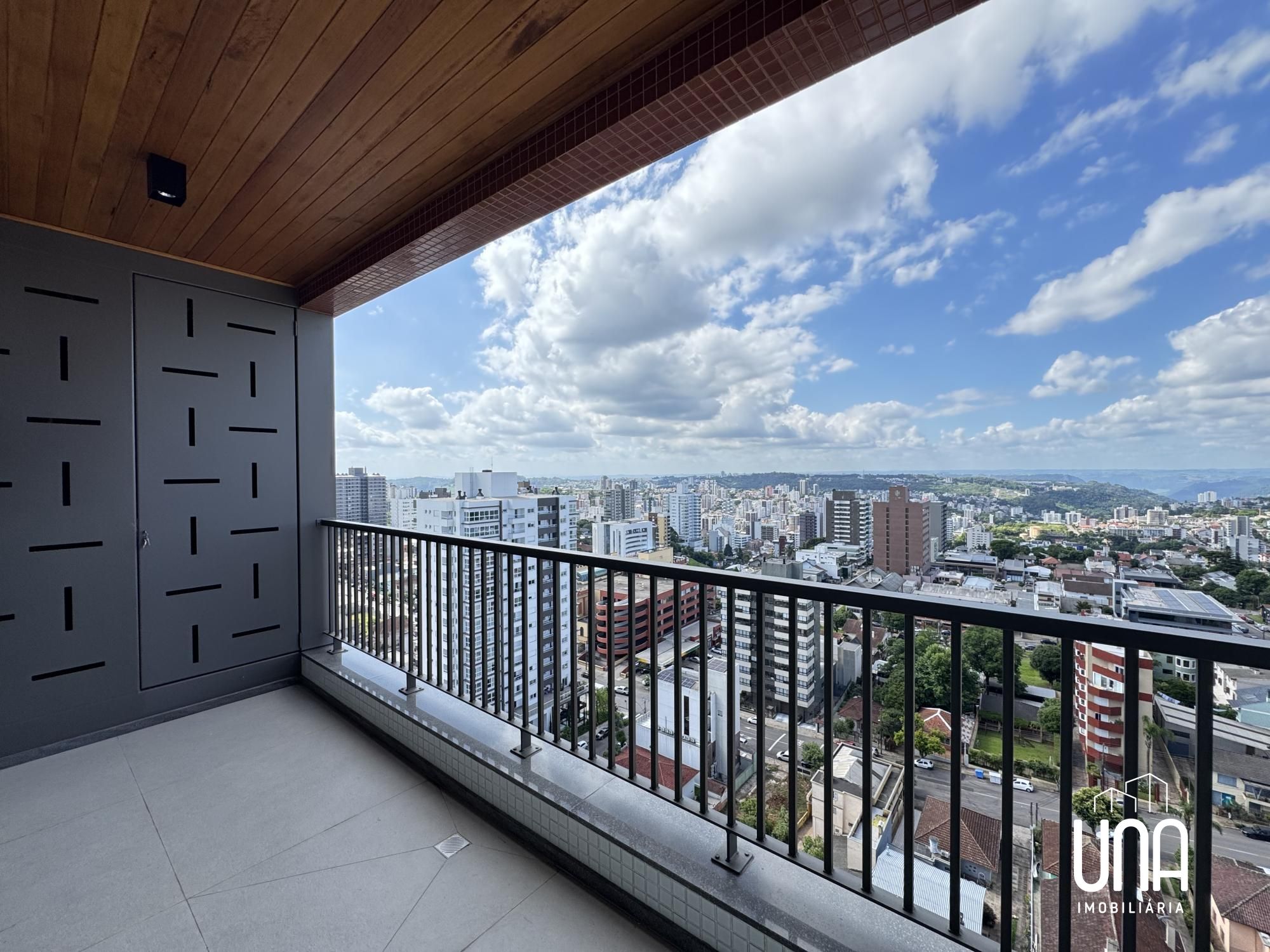 Apartamento, 3 quartos, 166 m² - Foto 5