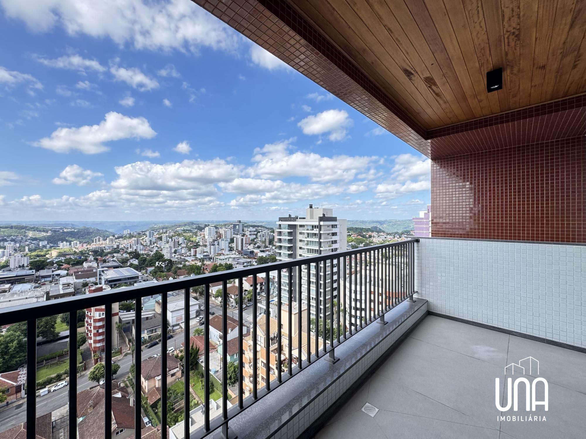 Apartamento, 3 quartos, 166 m² - Foto 4