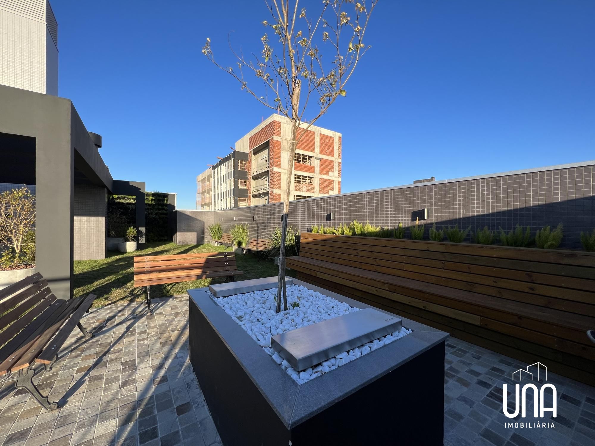Apartamento, 3 quartos, 128 m² - Foto 19