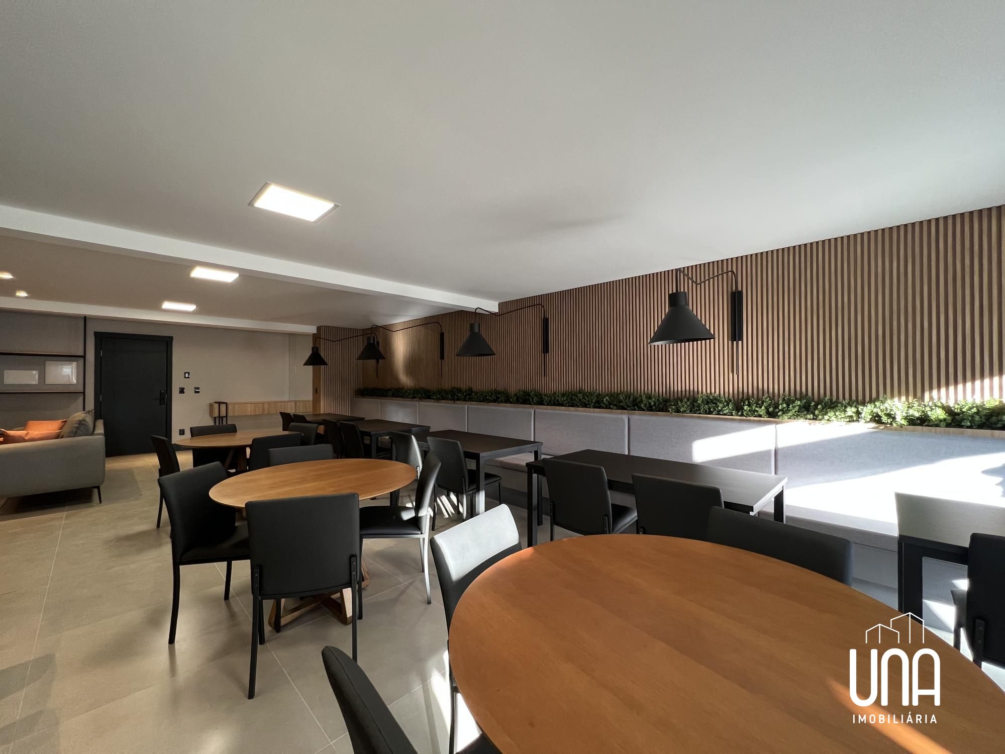 Apartamento, 3 quartos, 128 m² - Foto 21