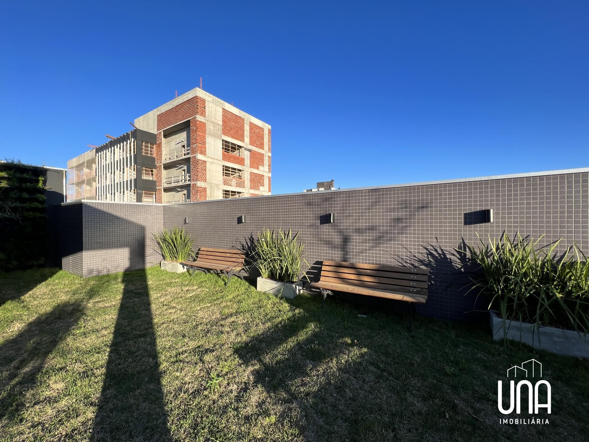 Apartamento, 3 quartos, 128 m² - Foto 26