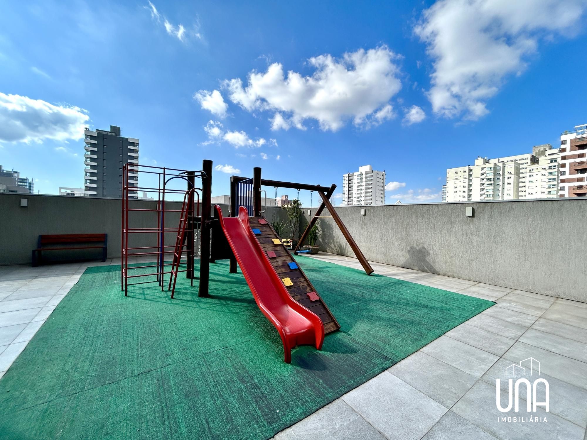 Apartamento, 3 quartos, 327 m² - Foto 14
