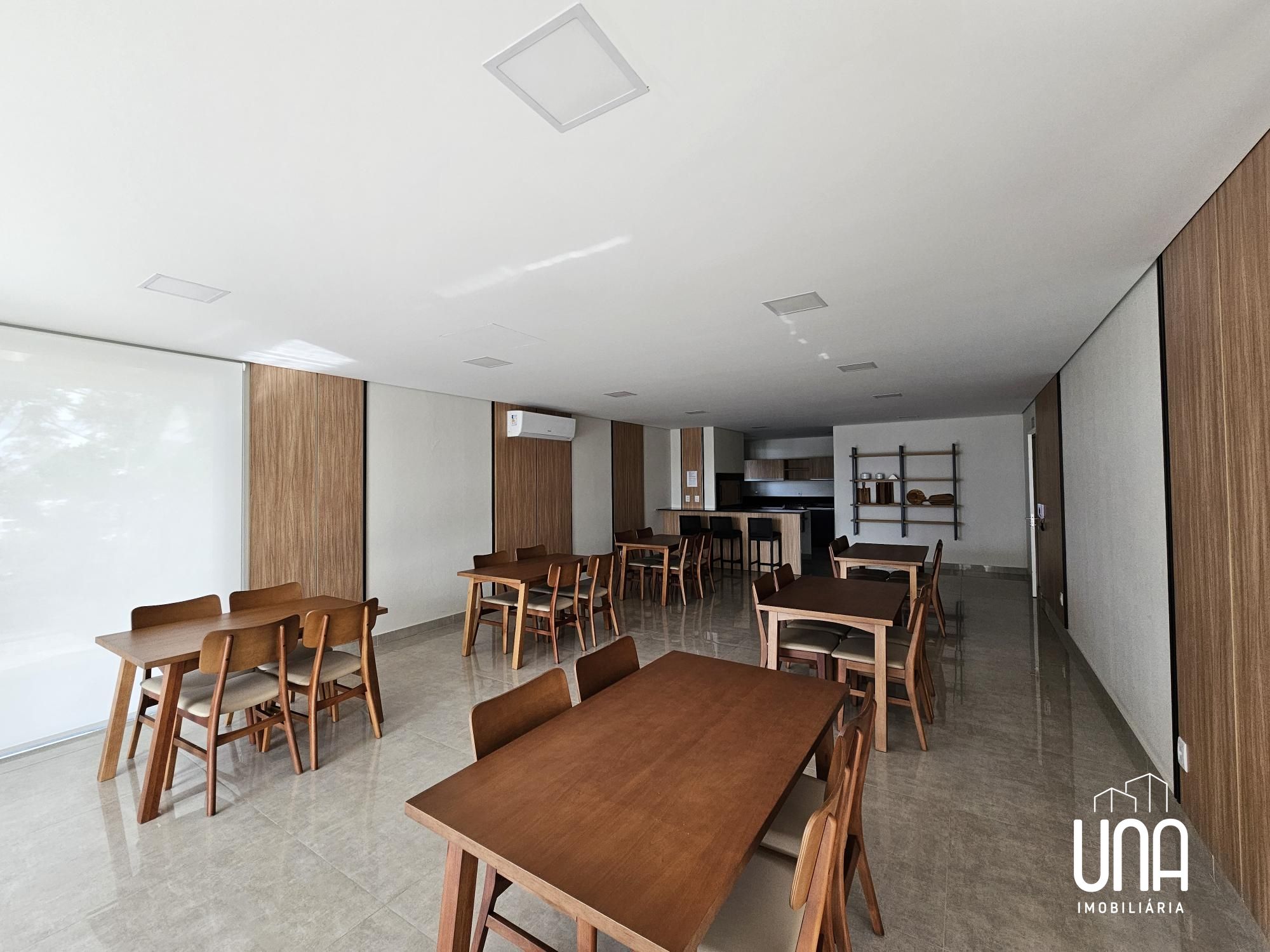 Apartamento, 3 quartos, 199 m² - Foto 19