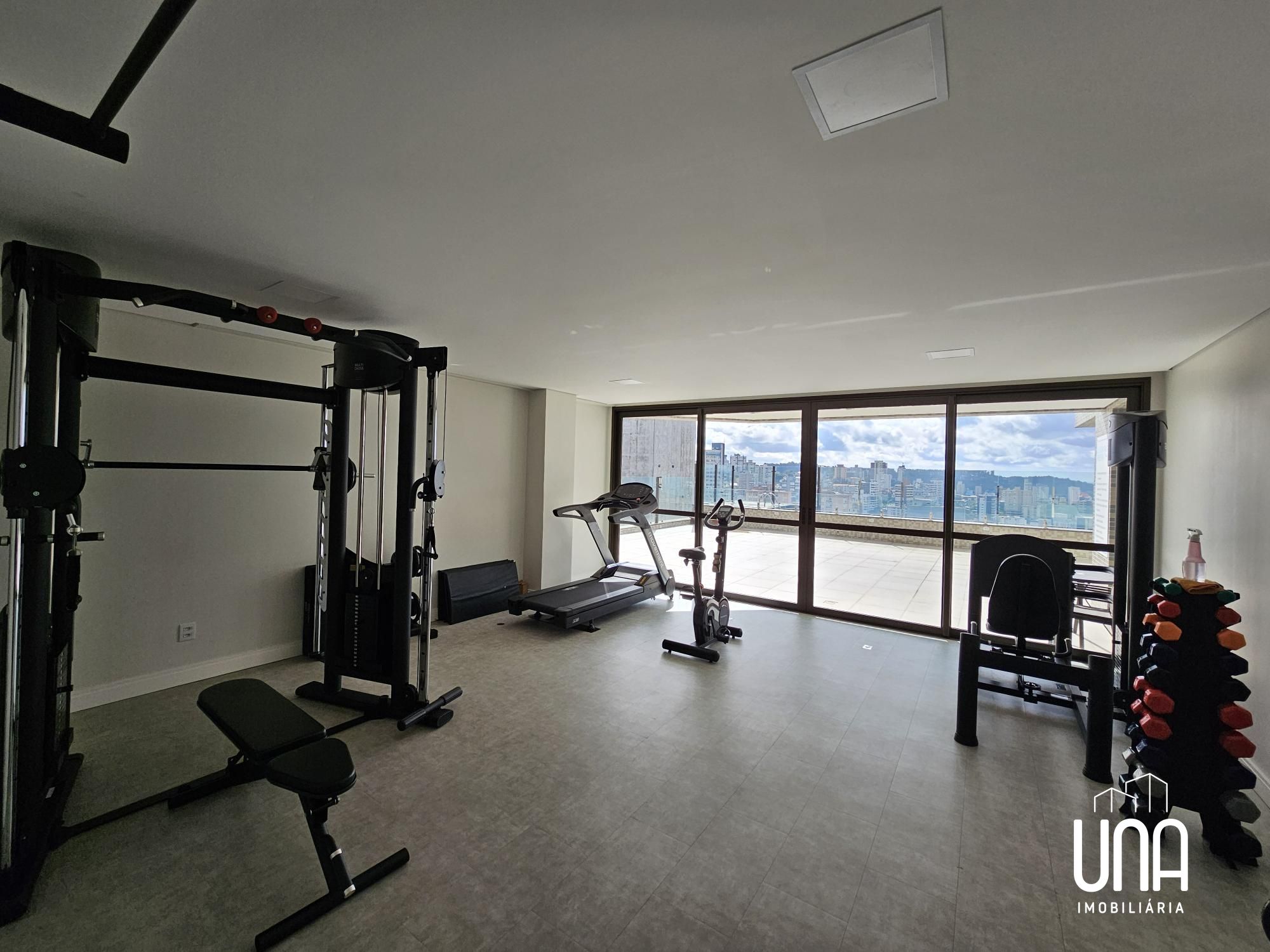 Apartamento, 3 quartos, 199 m² - Foto 20