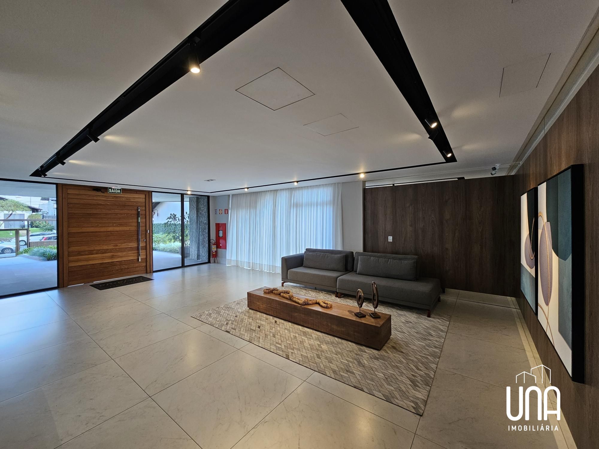 Apartamento, 3 quartos, 199 m² - Foto 16