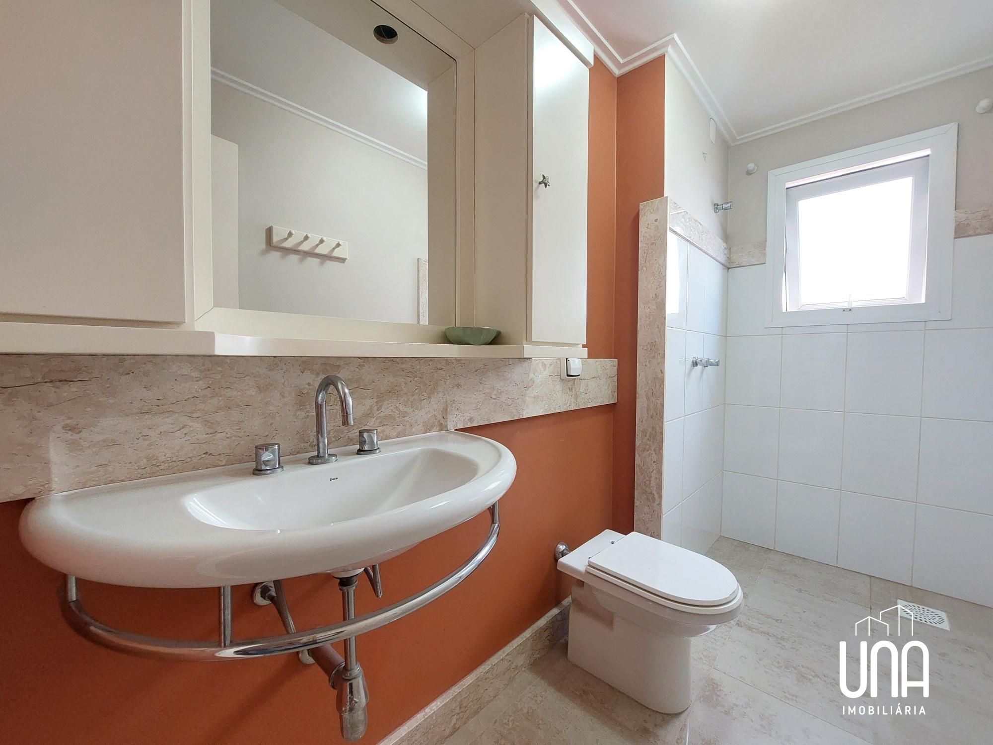 Apartamento, 3 quartos, 123 m² - Foto 10