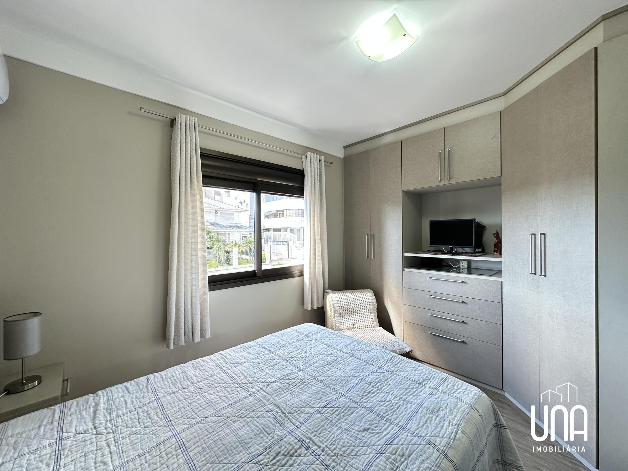 Apartamento, 3 quartos, 115 m² - Foto 13