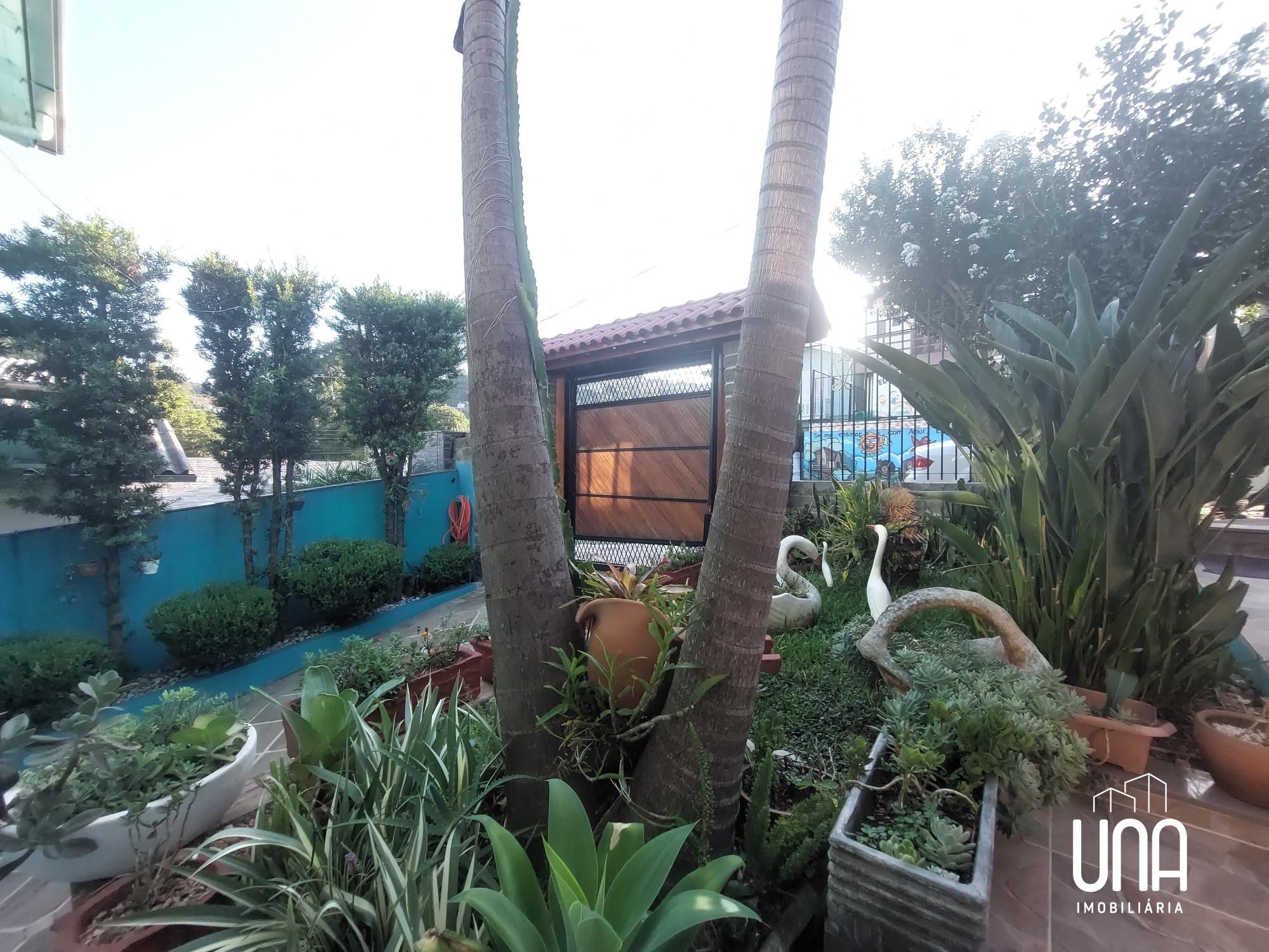 Casa, 3 quartos, 130 m² - Foto 2