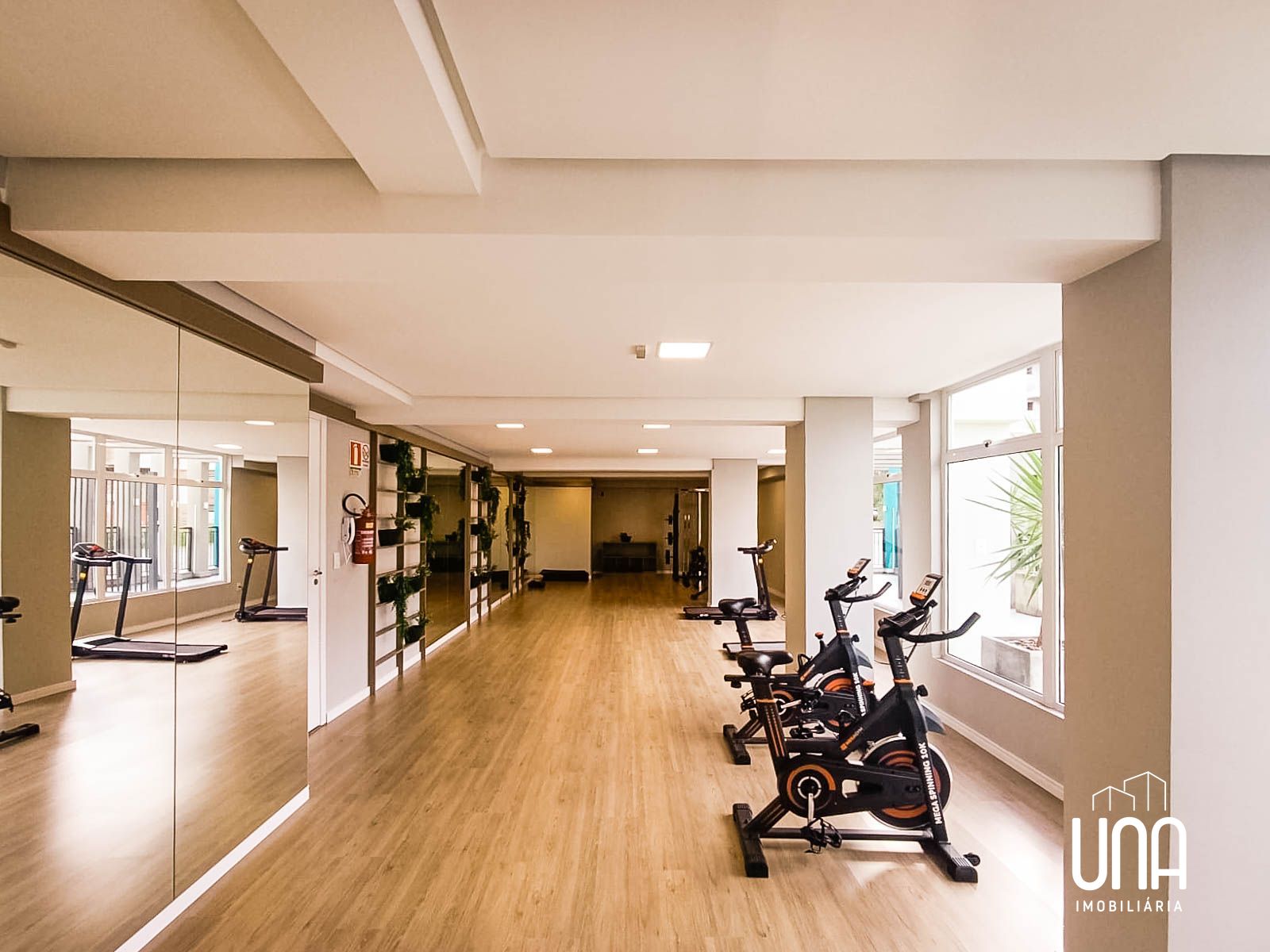 Apartamento, 2 quartos, 55 m² - Foto 17