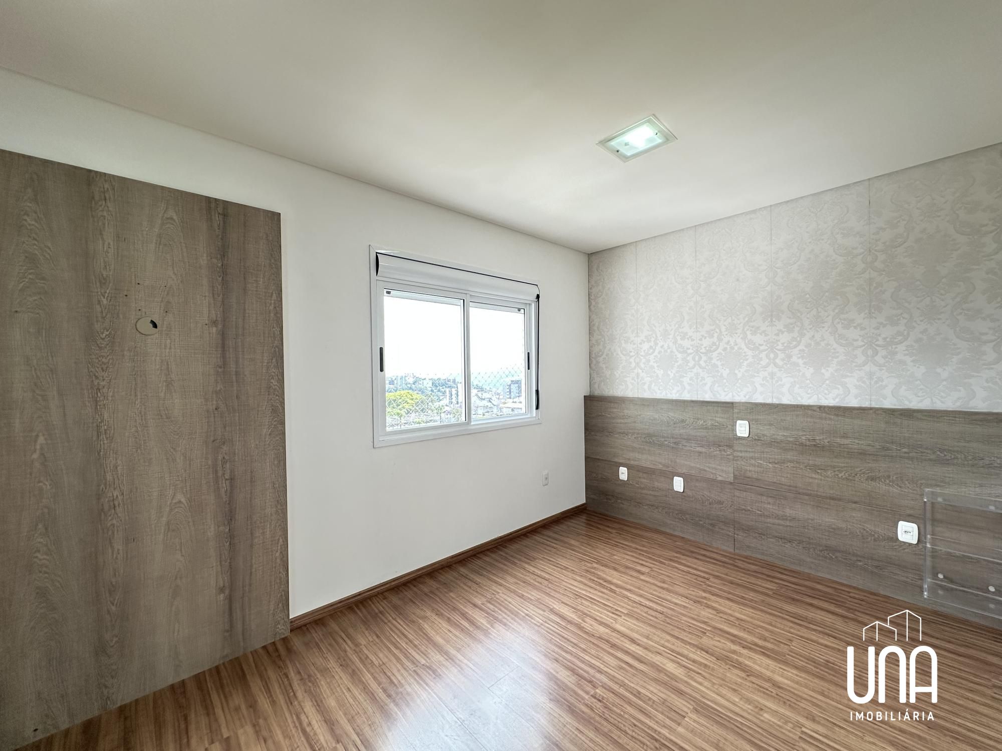 Apartamento, 3 quartos, 126 m² - Foto 10