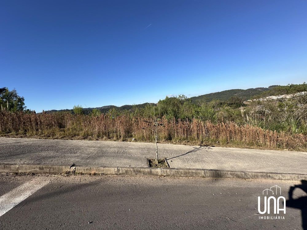 Terreno, 282 m² - Foto 1