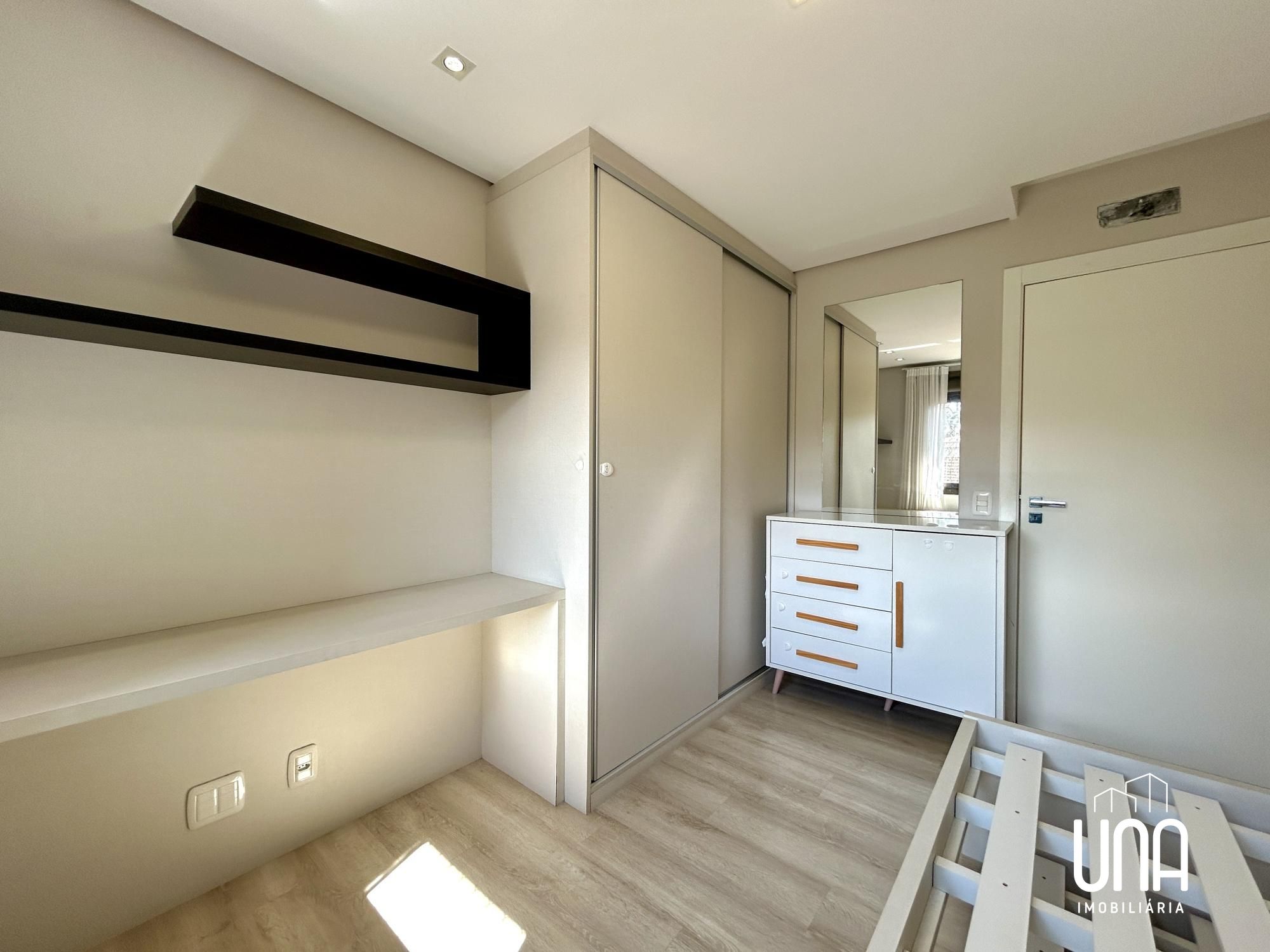 Apartamento, 2 quartos, 93 m² - Foto 18