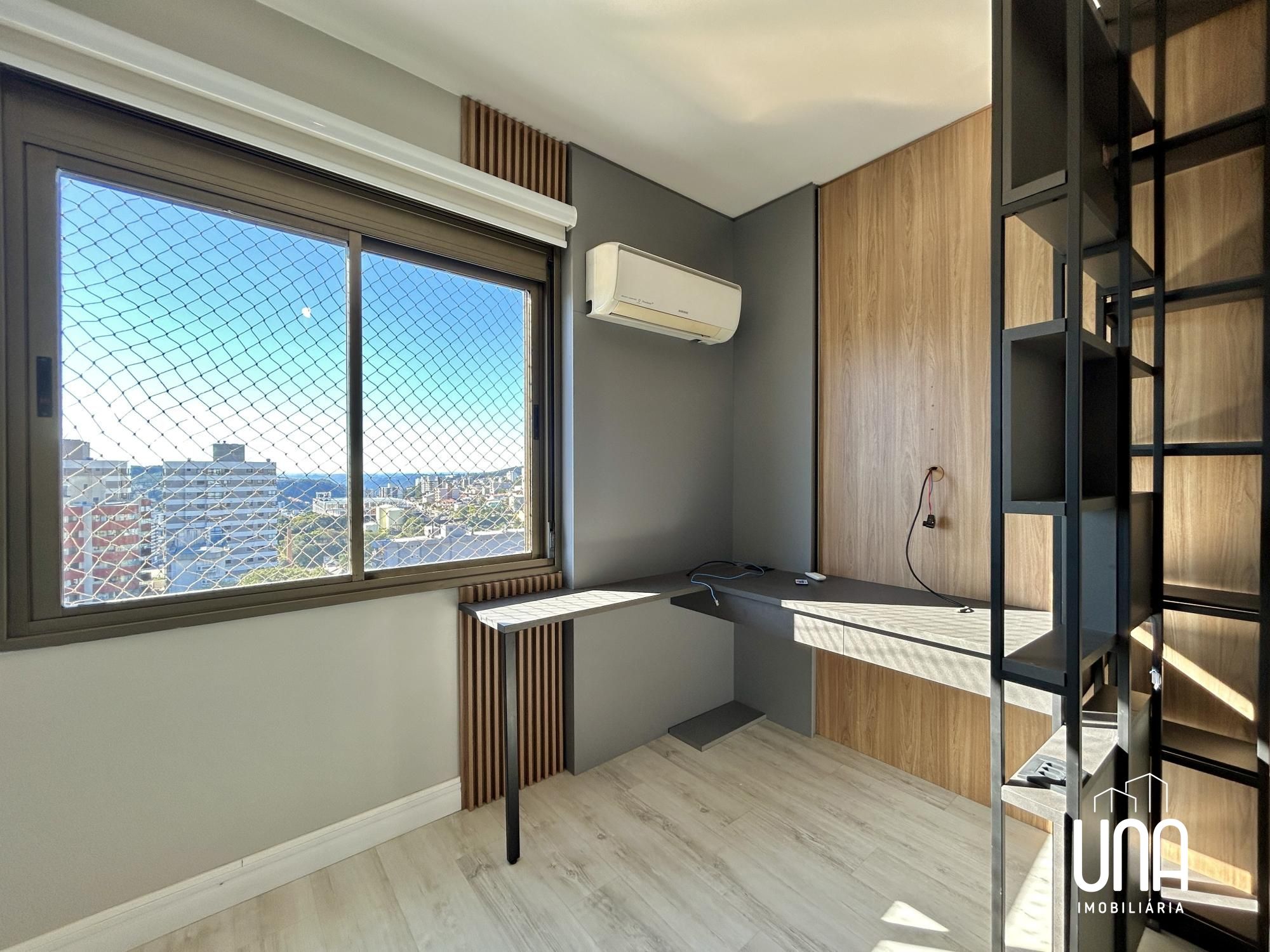 Apartamento, 2 quartos, 68 m² - Foto 16