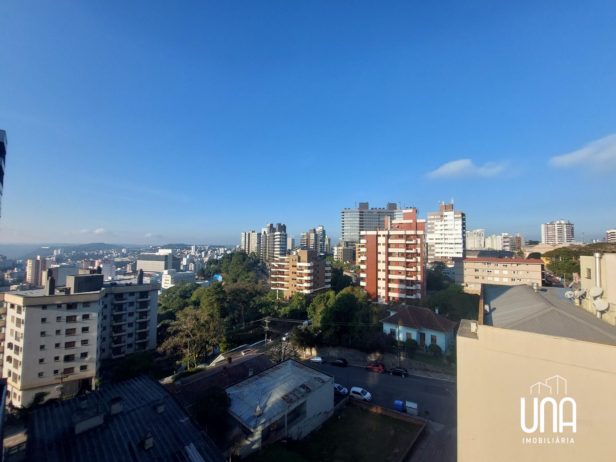 Apartamento, 3 quartos, 149 m² - Foto 15