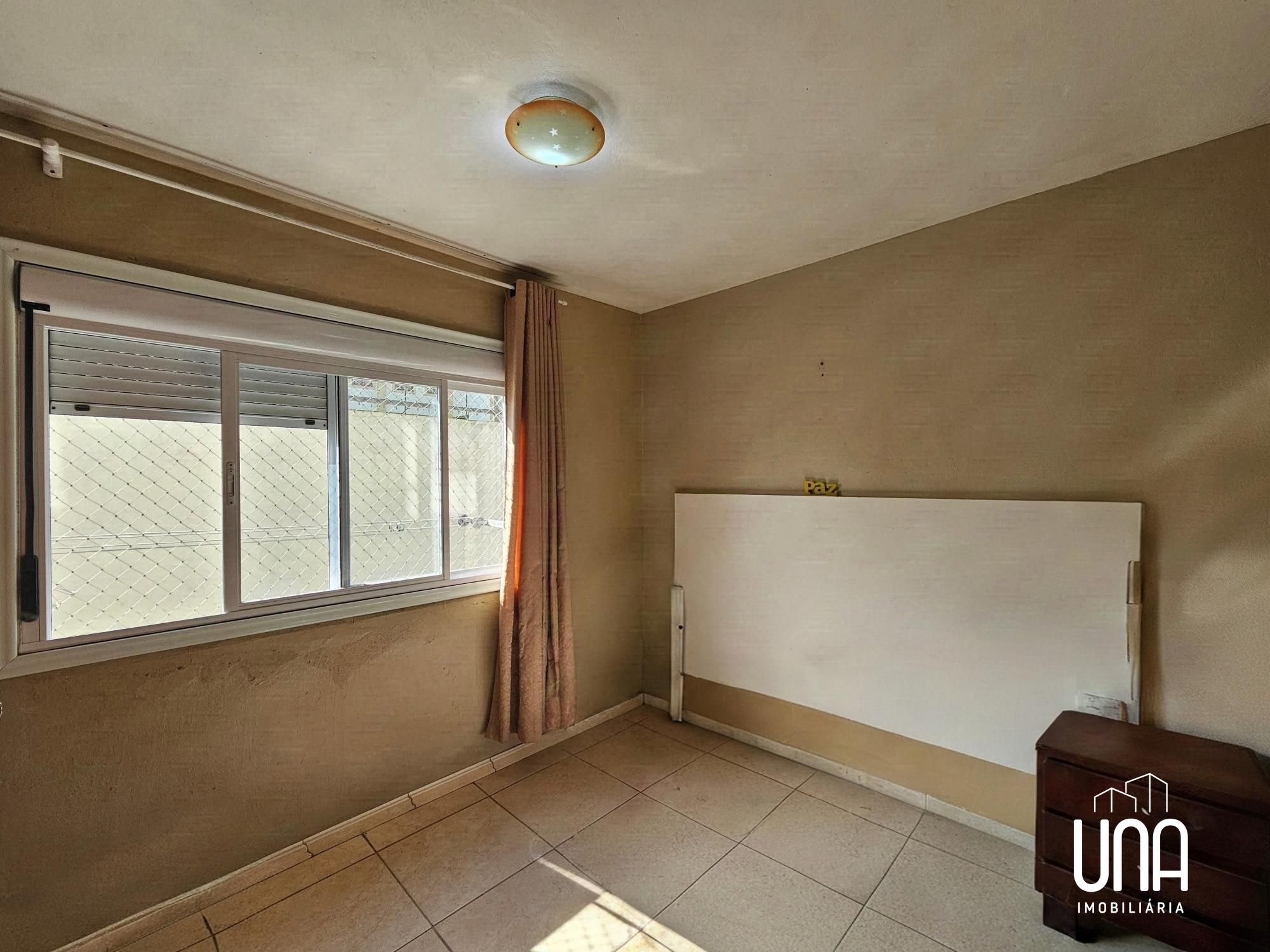 Apartamento, 2 quartos, 59 m² - Foto 8