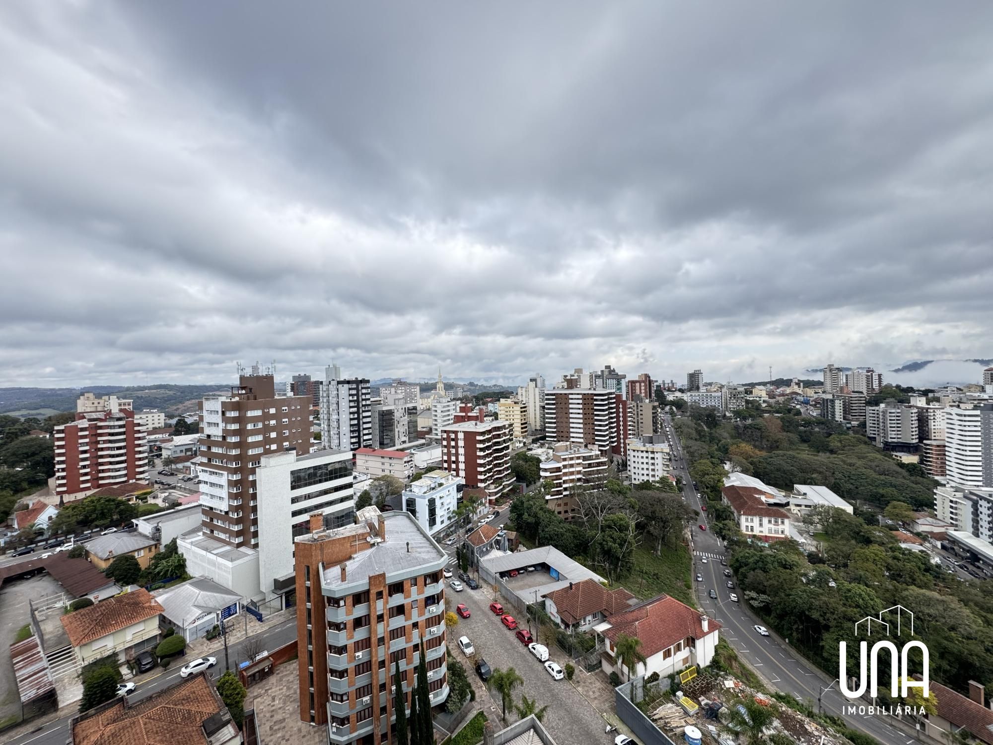 Apartamento, 3 quartos, 204 m² - Foto 4