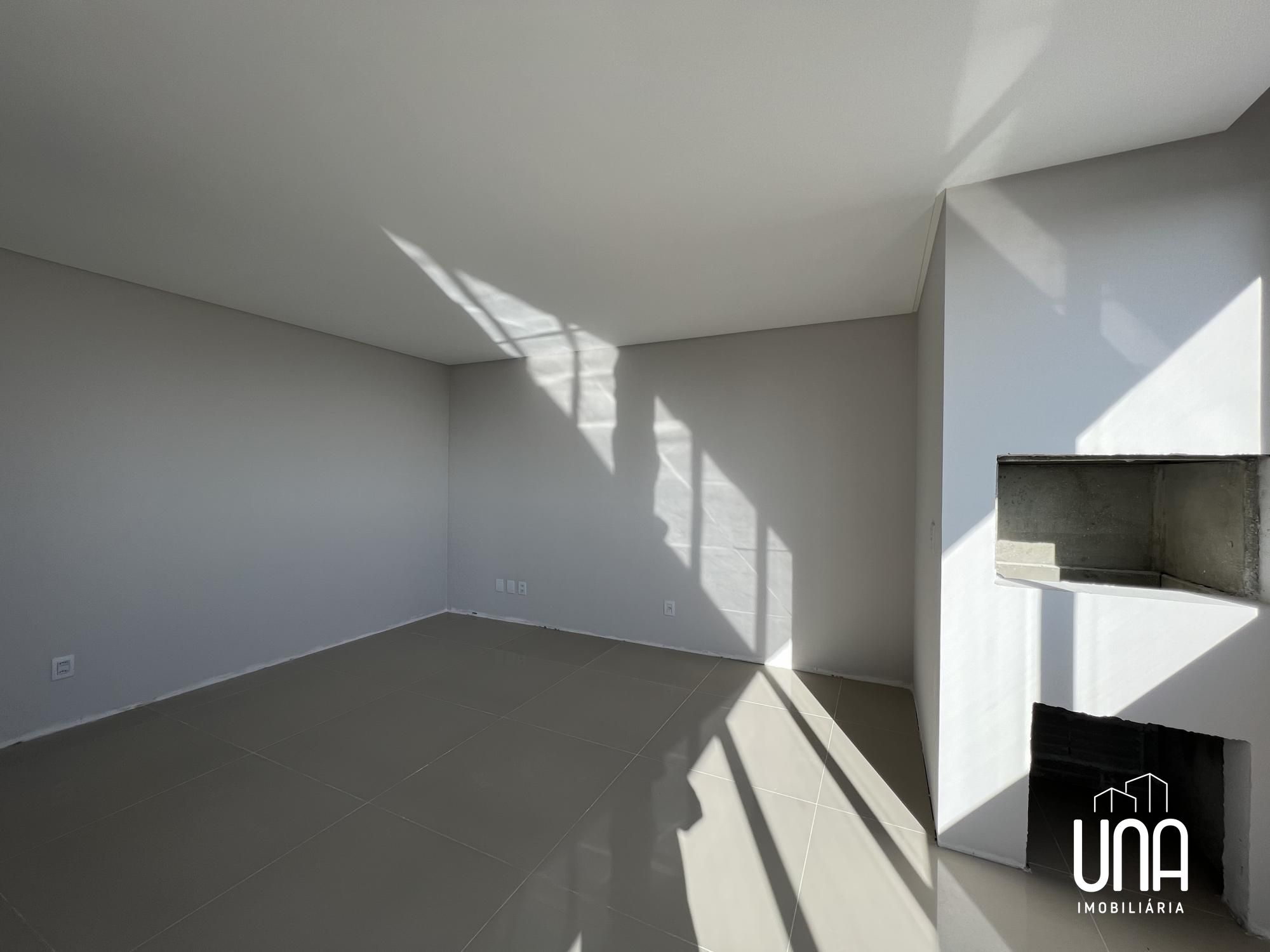 Apartamento, 3 quartos, 93 m² - Foto 3