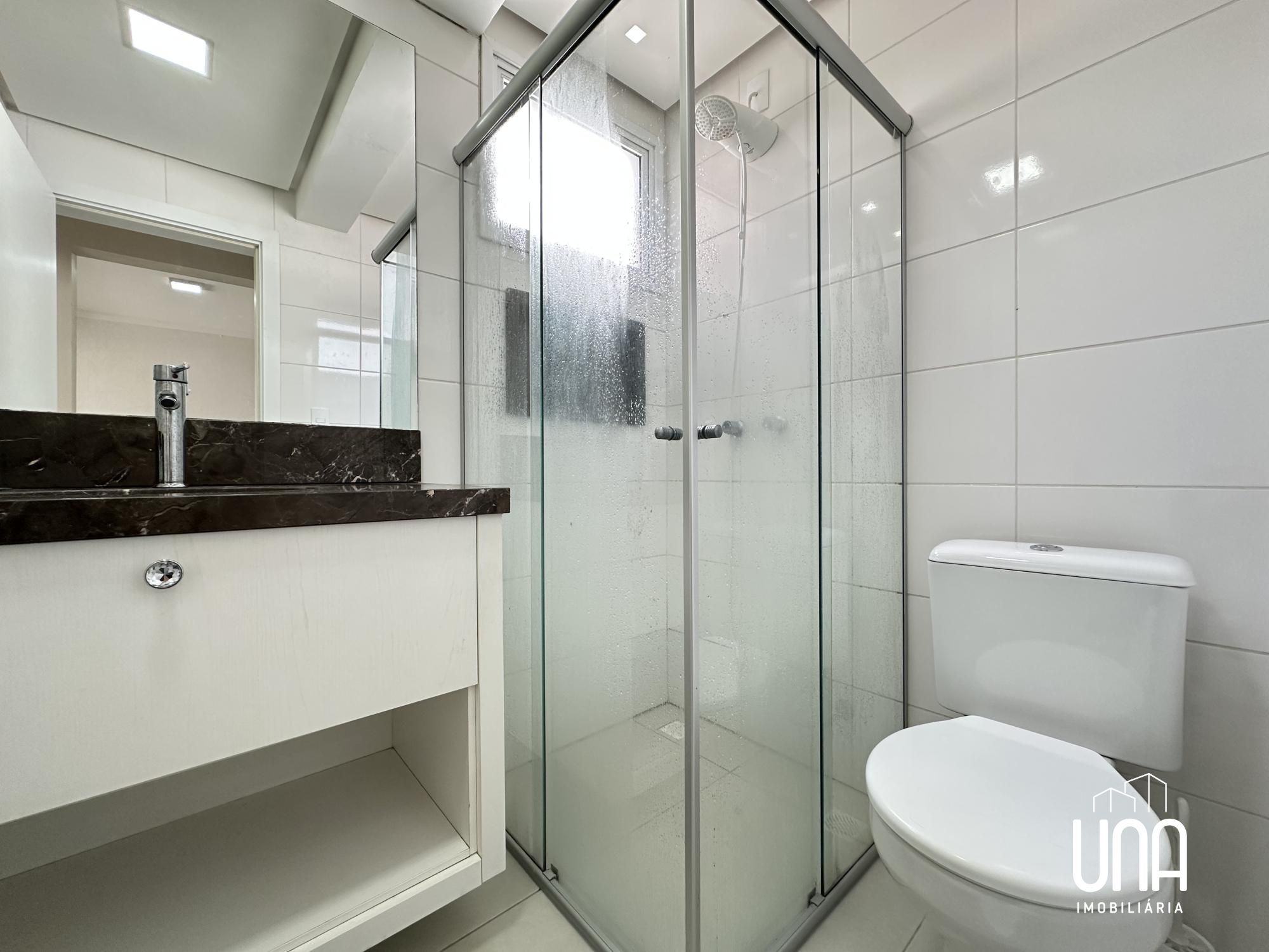 Apartamento, 3 quartos, 101 m² - Foto 11