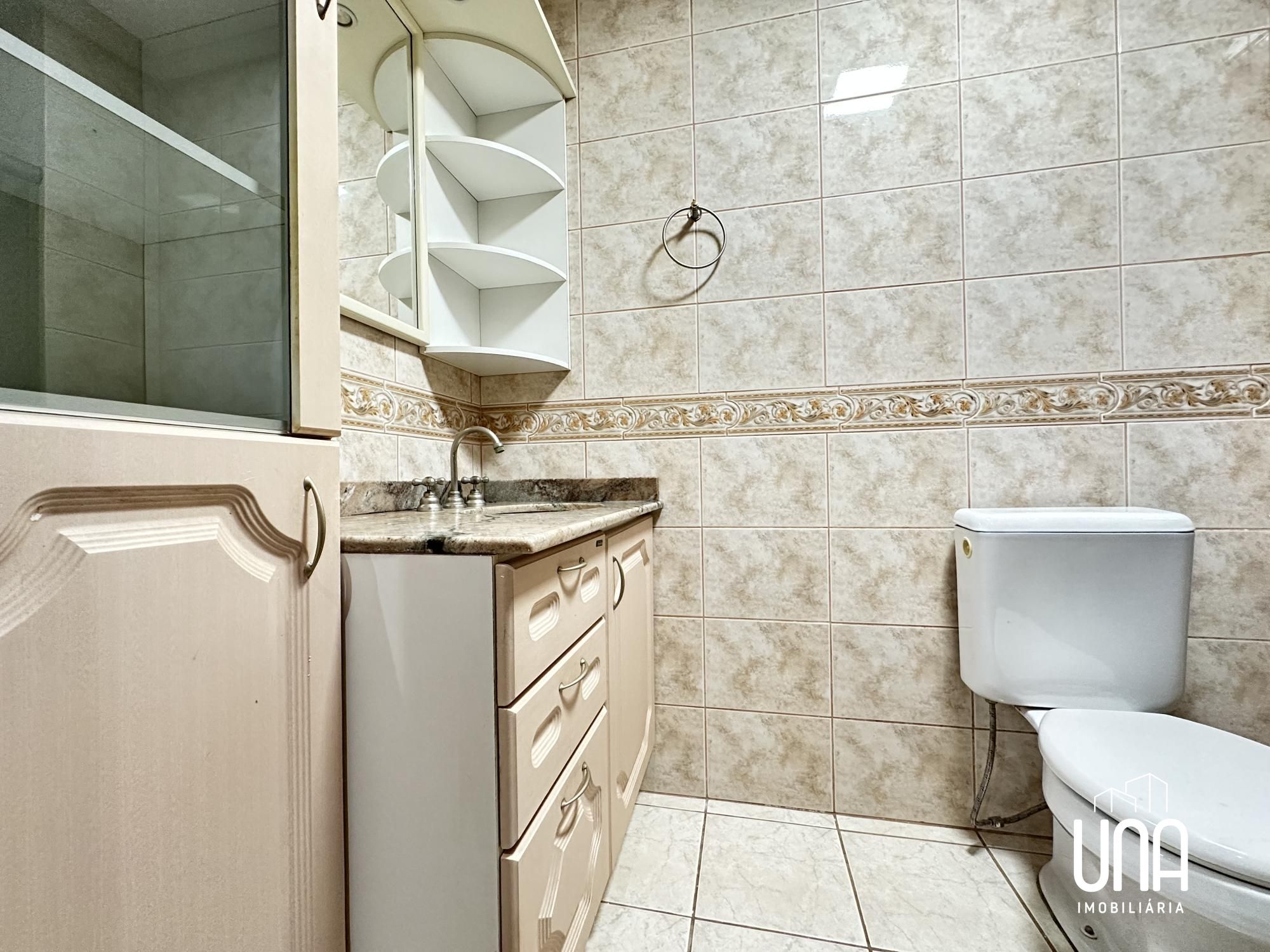 Apartamento, 2 quartos, 72 m² - Foto 7