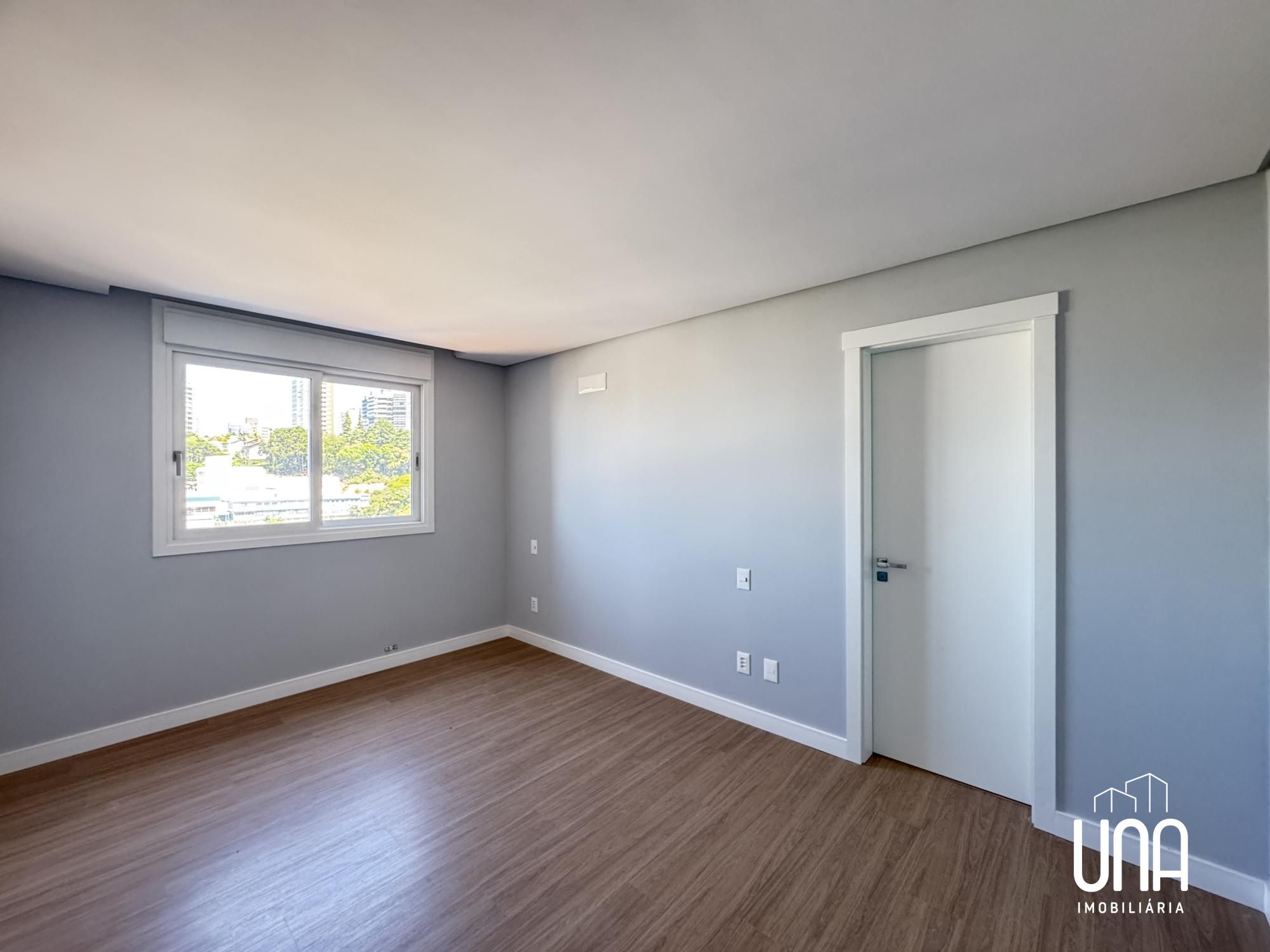 Apartamento, 3 quartos, 100 m² - Foto 6
