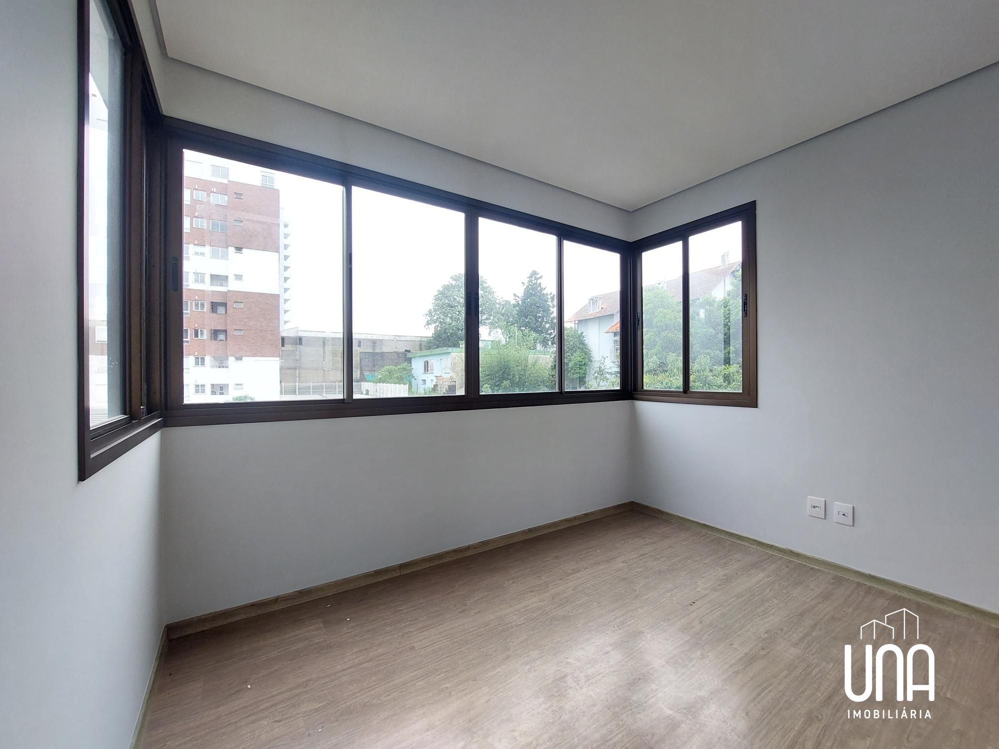 Apartamento, 3 quartos, 98 m² - Foto 10
