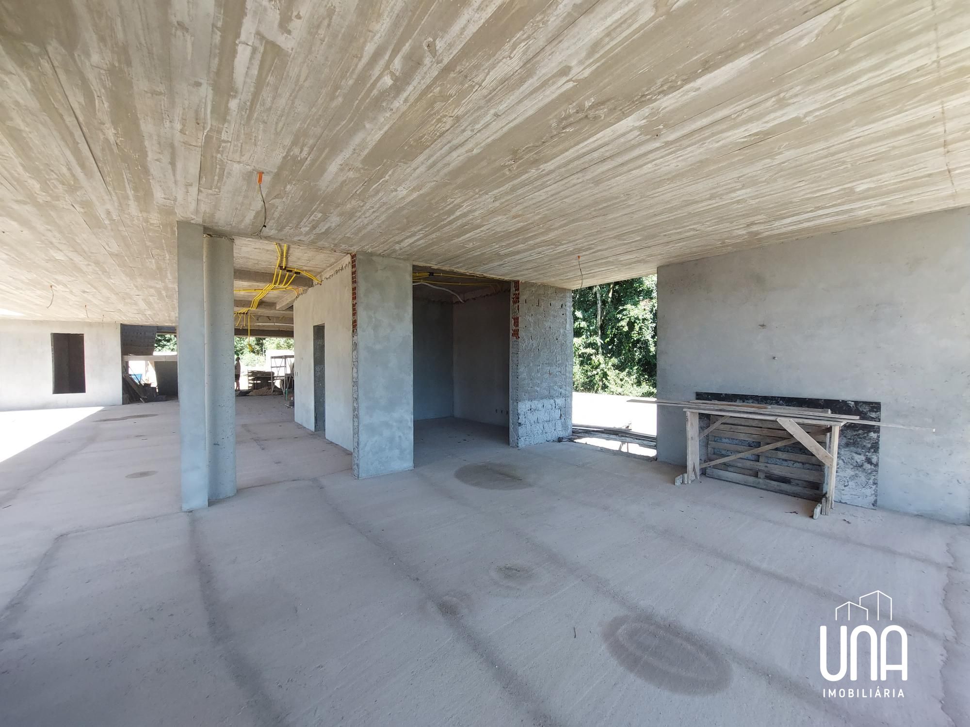 Casa, 3 quartos, 500 m² - Foto 20