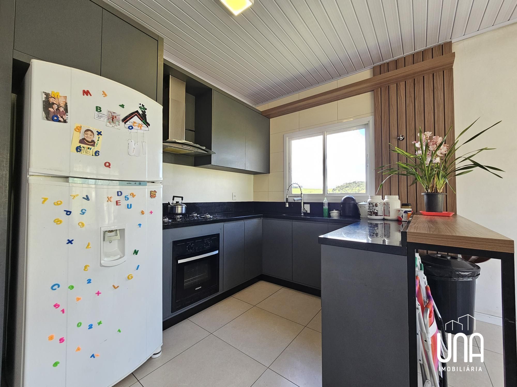 Casa, 3 quartos, 105 m² - Foto 8