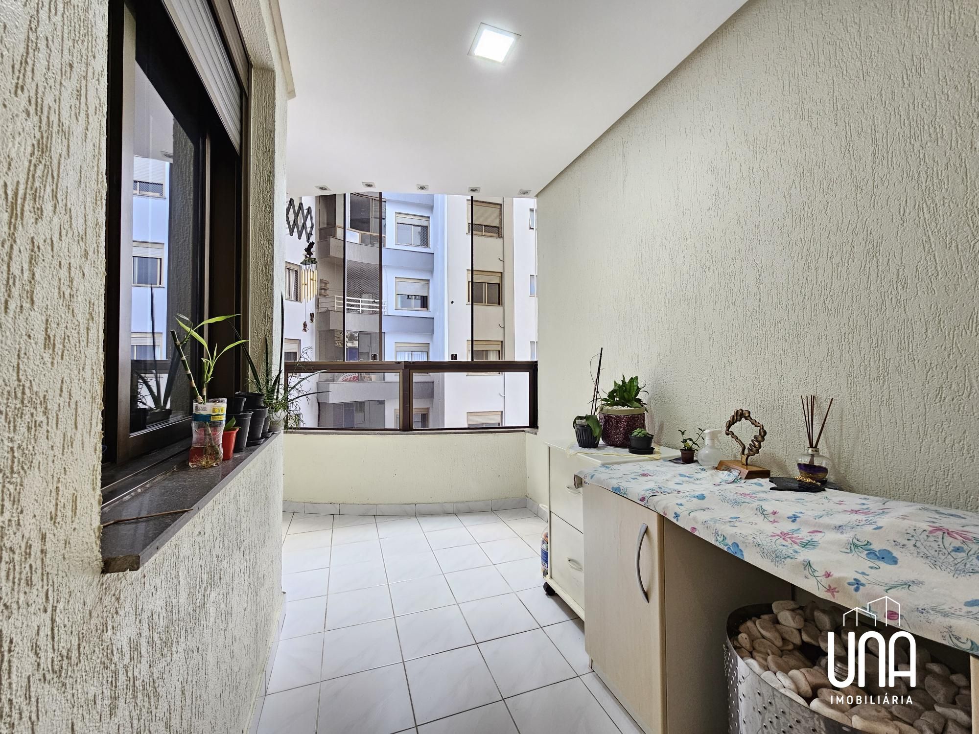 Apartamento, 2 quartos, 70 m² - Foto 4