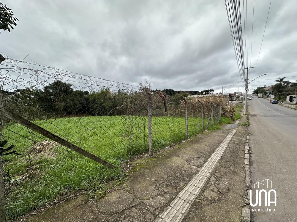 Terreno, 360 m² - Foto 2