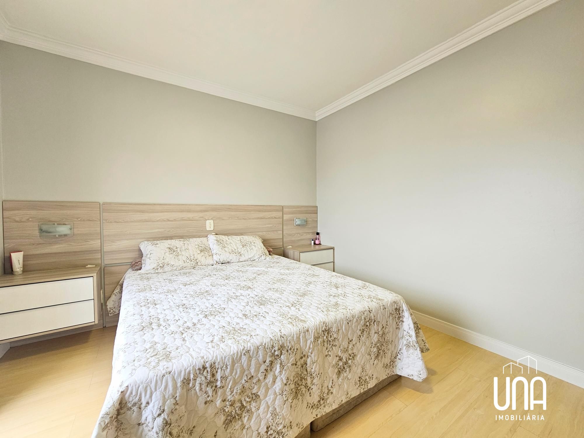 Apartamento, 3 quartos, 97 m² - Foto 8