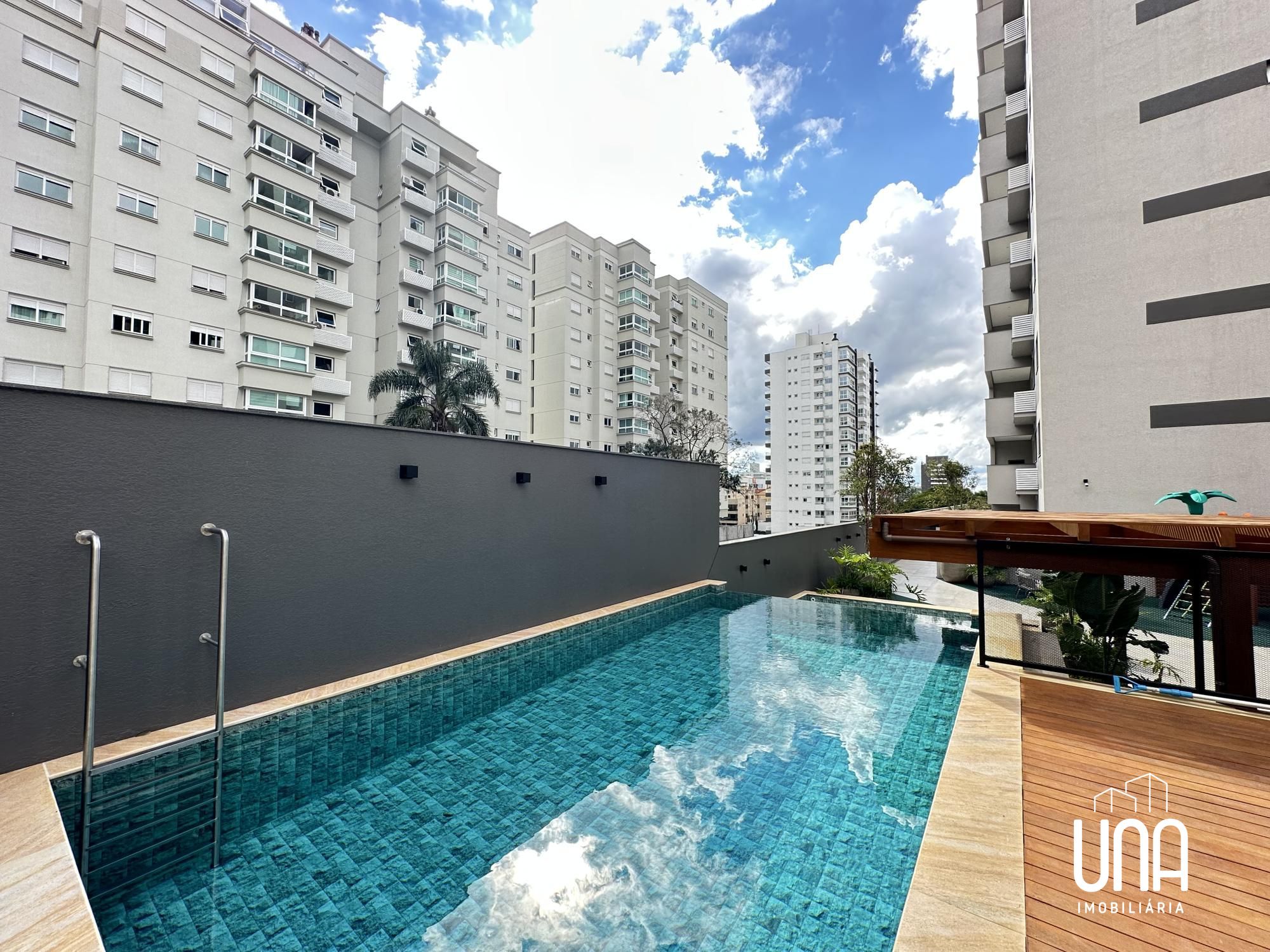 Apartamento, 3 quartos, 162 m² - Foto 15