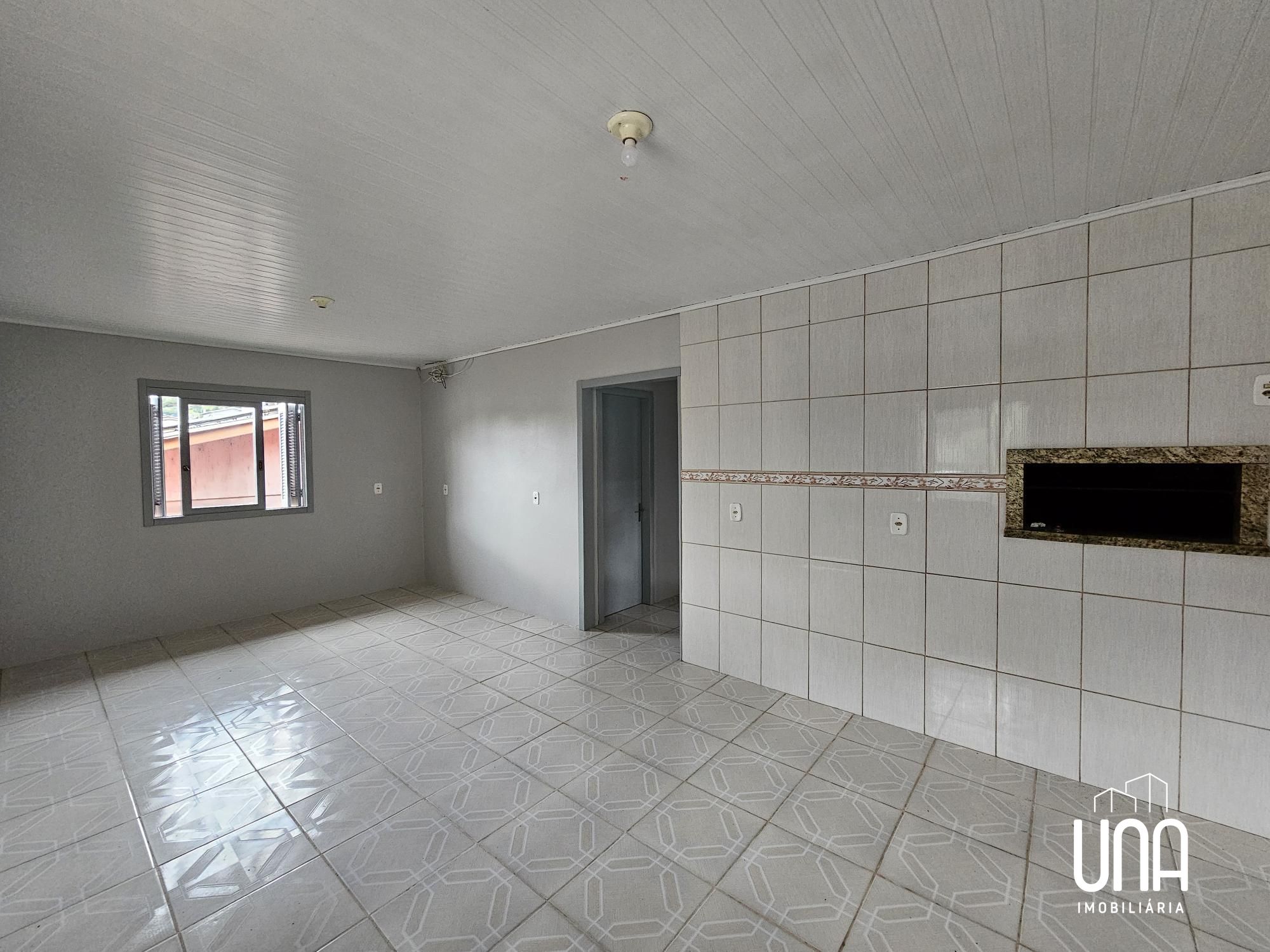 Casa, 4 quartos - Foto 7