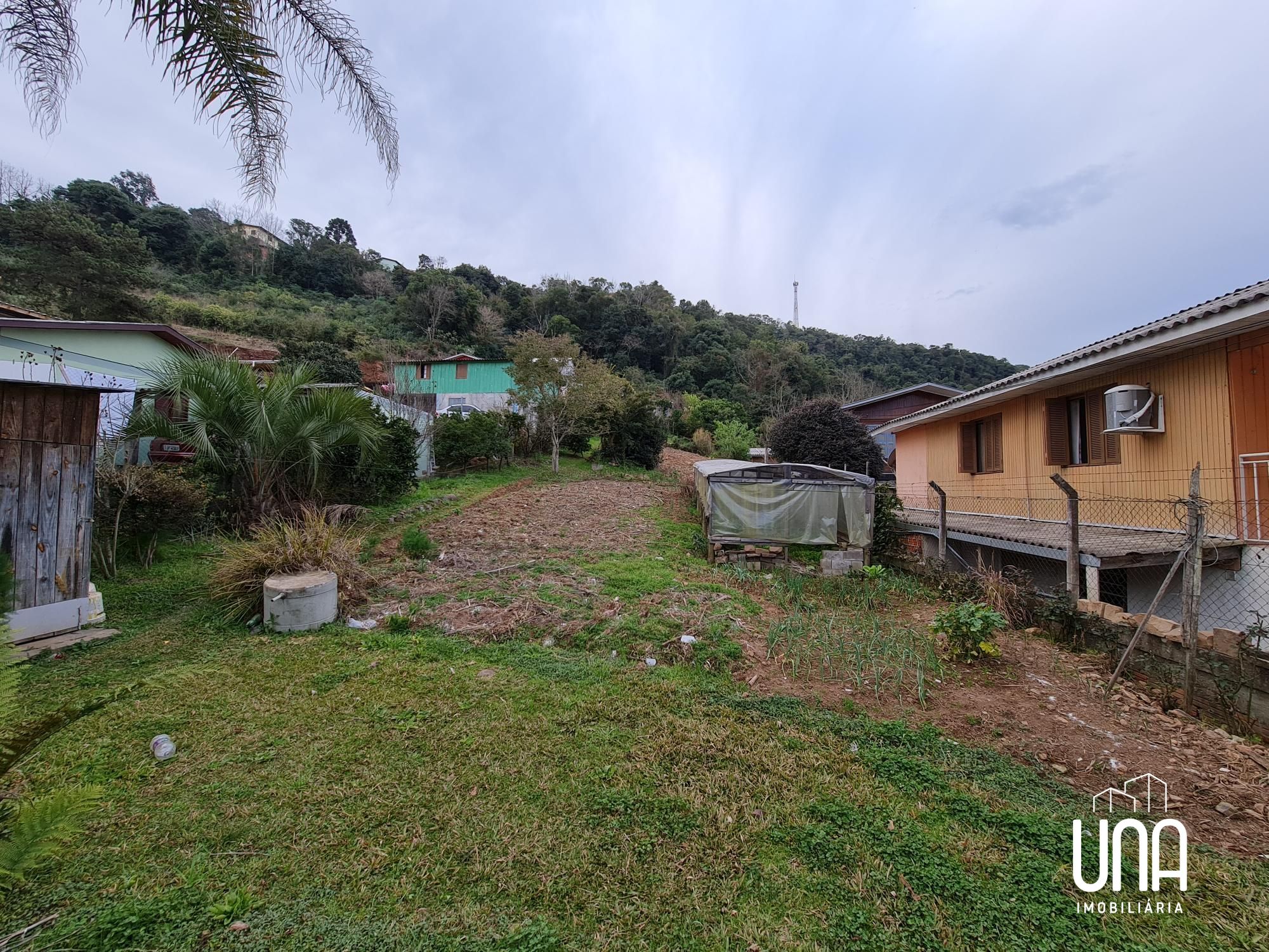 Terreno, 812 m² - Foto 4