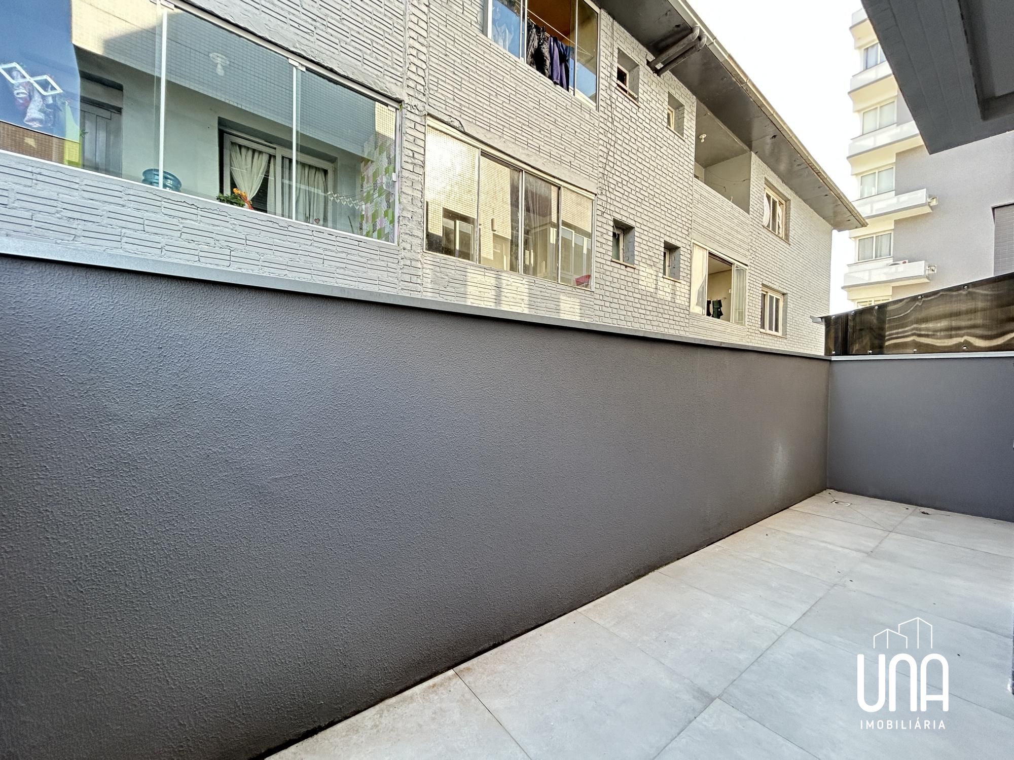 Apartamento, 2 quartos, 84 m² - Foto 6