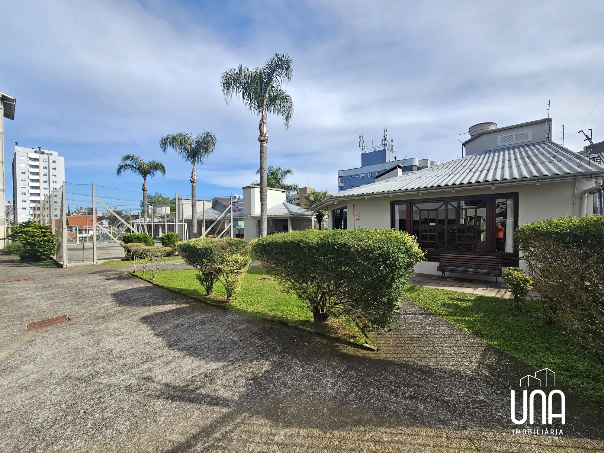 Apartamento, 2 quartos, 69 m² - Foto 15