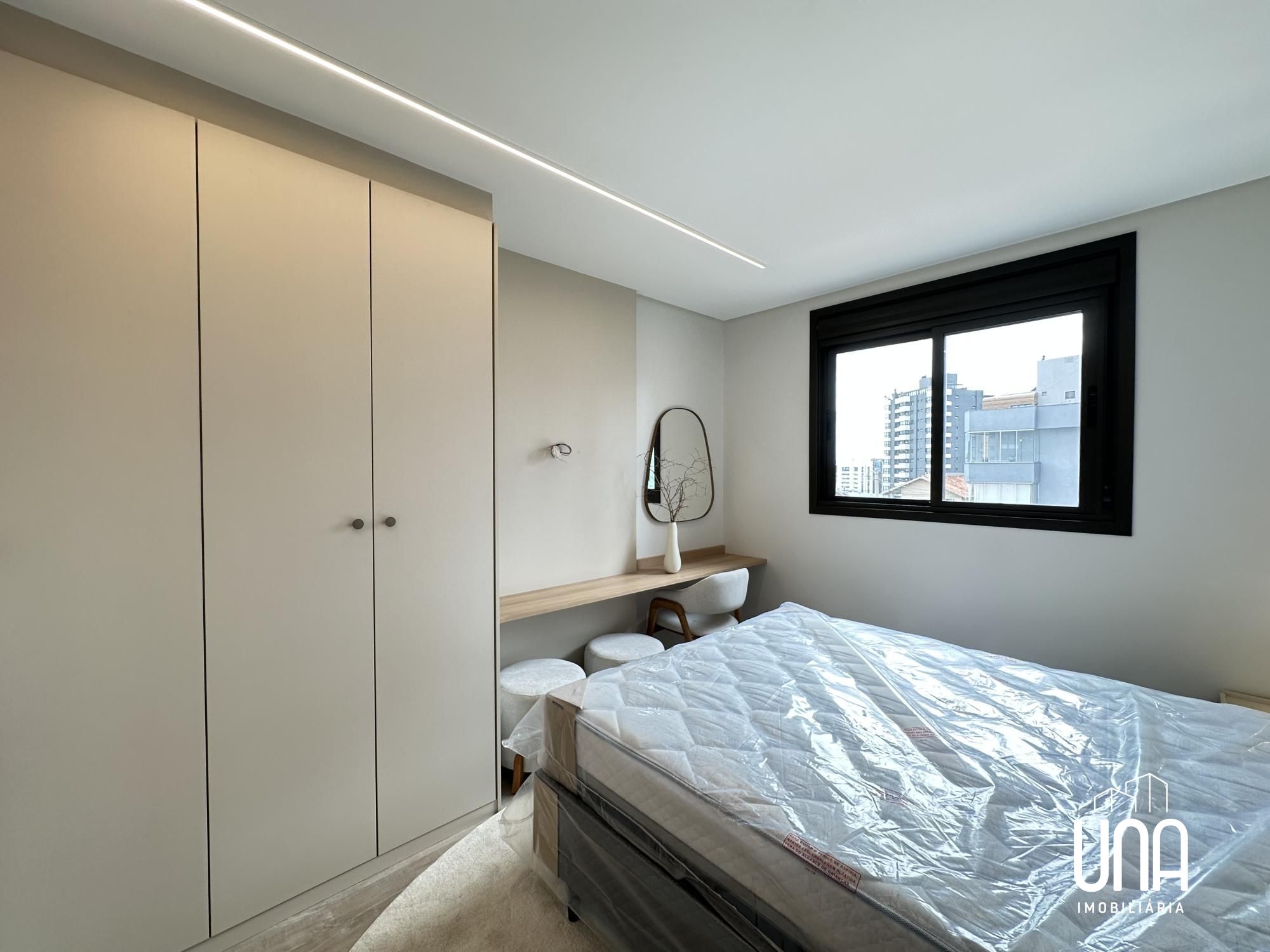 Apartamento, 2 quartos, 85 m² - Foto 12