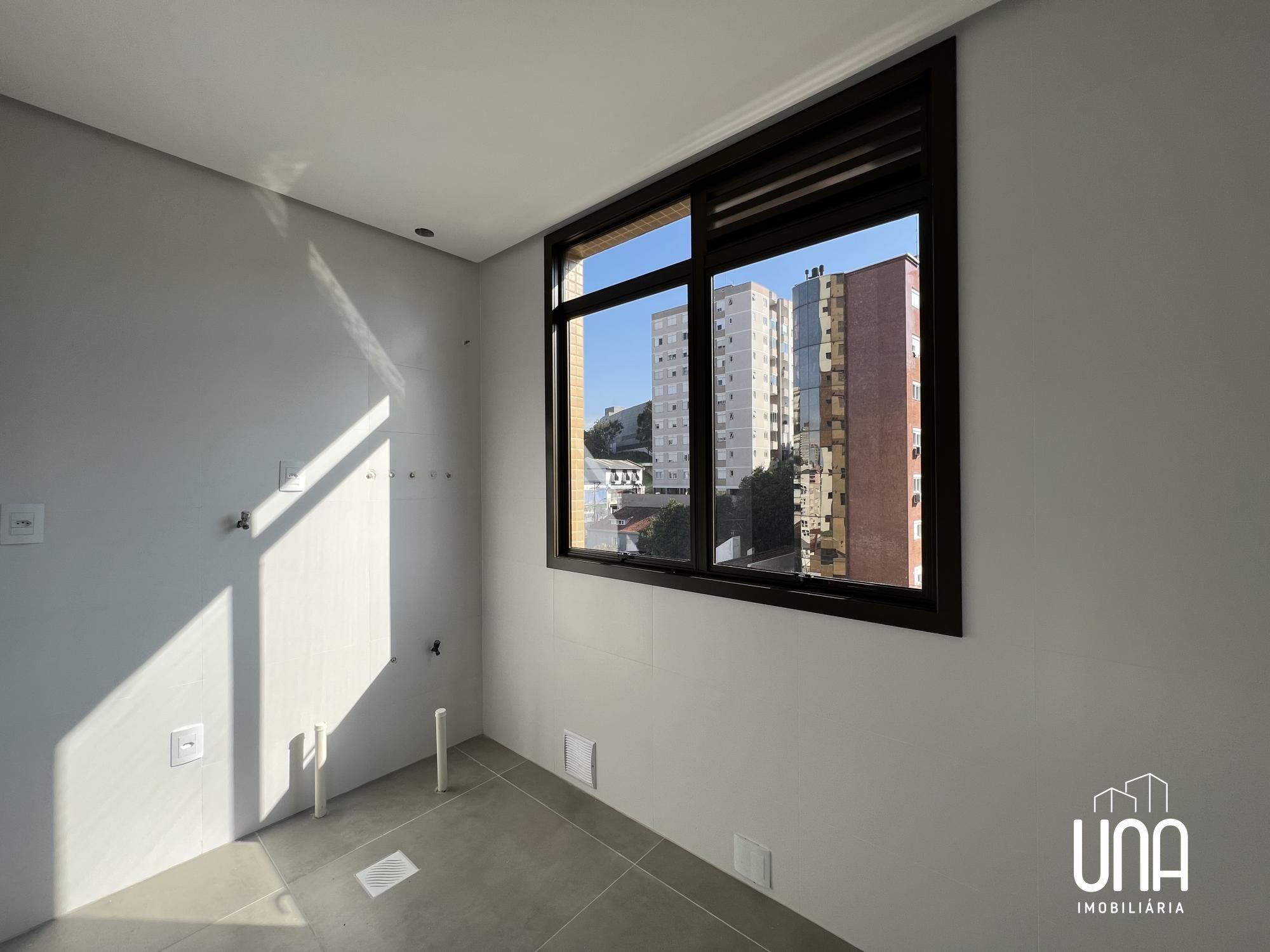 Apartamento, 3 quartos, 132 m² - Foto 6