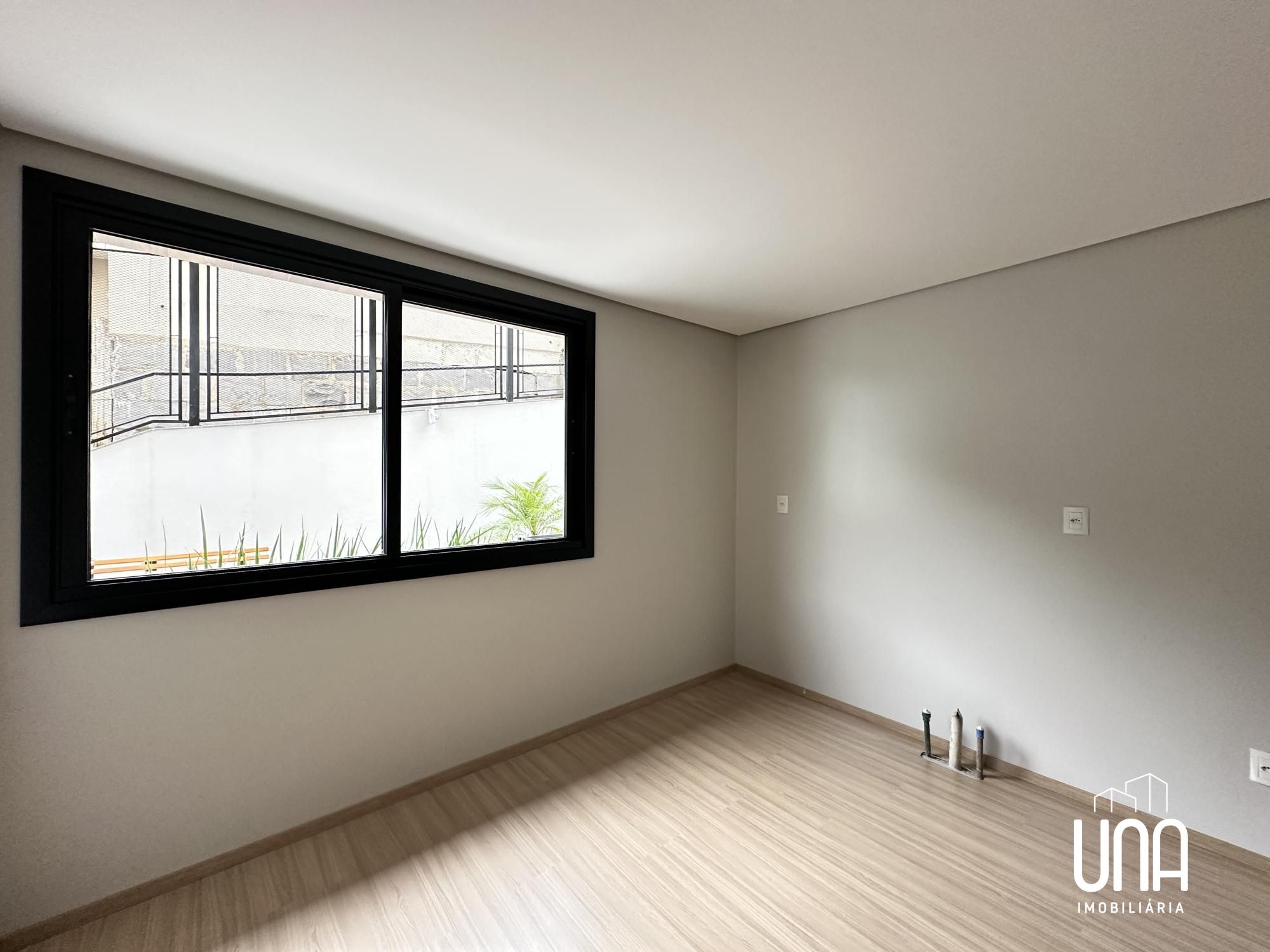 Apartamento, 1 quarto, 29 m² - Foto 4