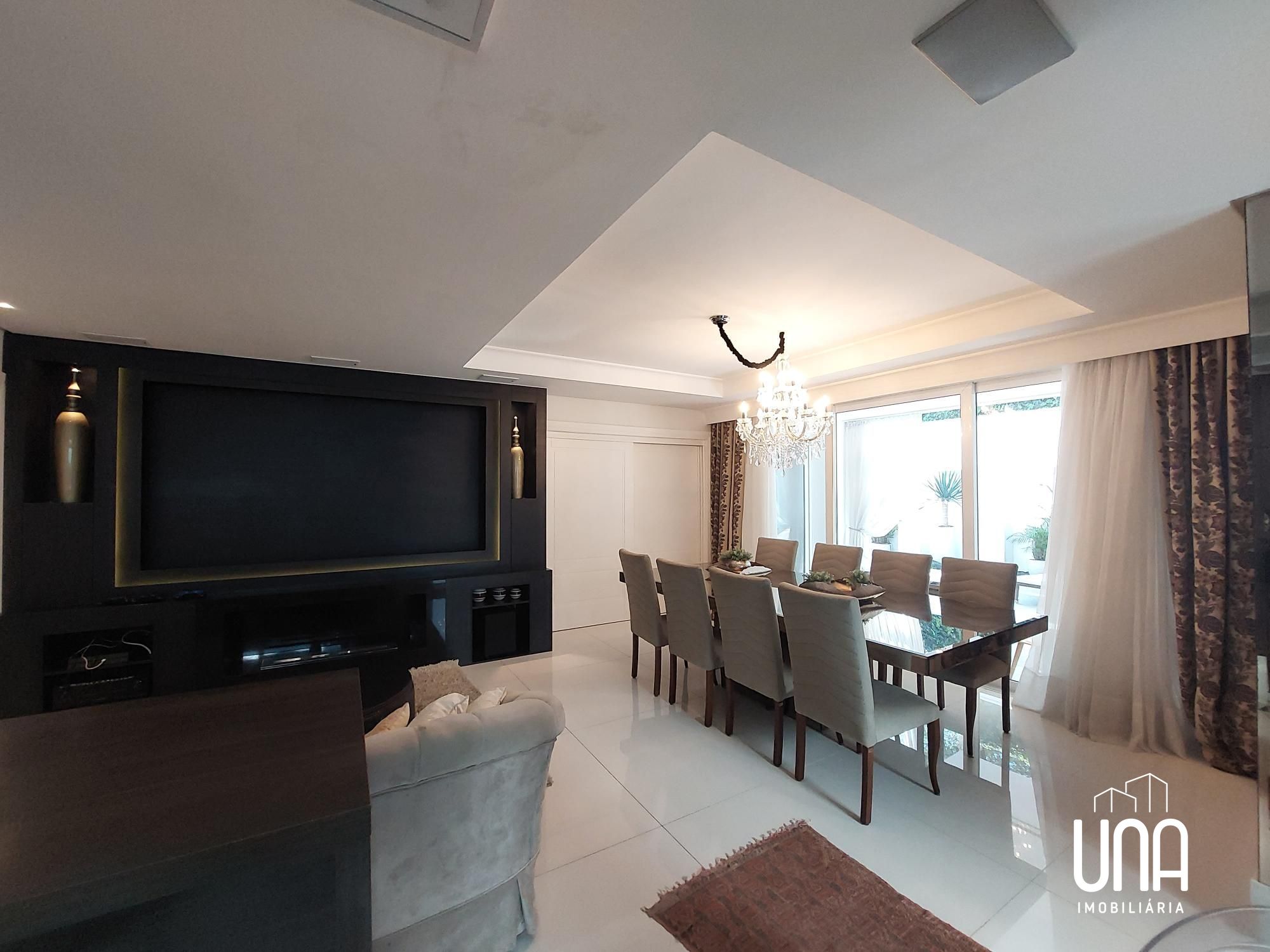 Casa, 5 quartos, 700 m² - Foto 8