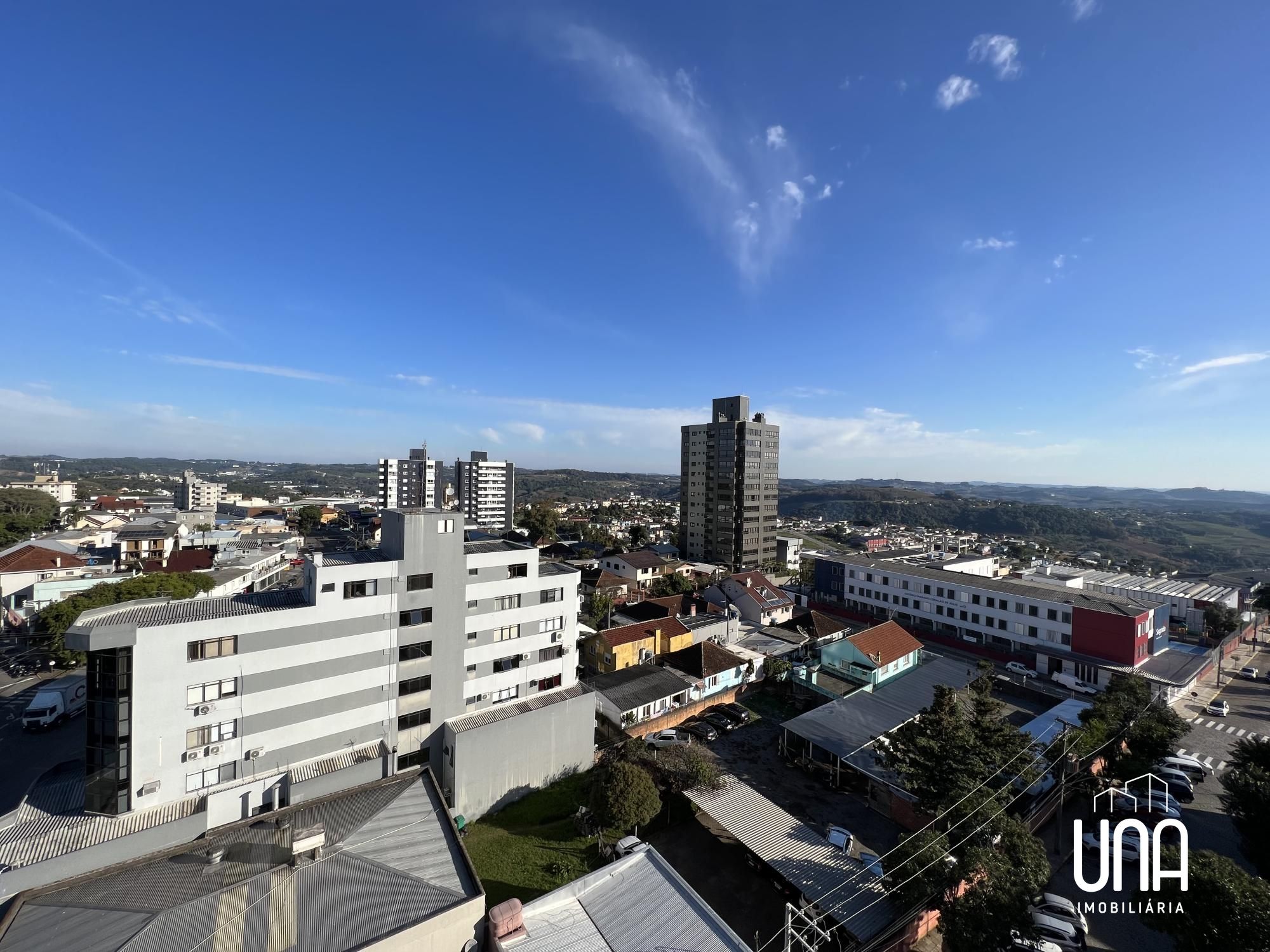 Apartamento, 3 quartos, 122 m² - Foto 5