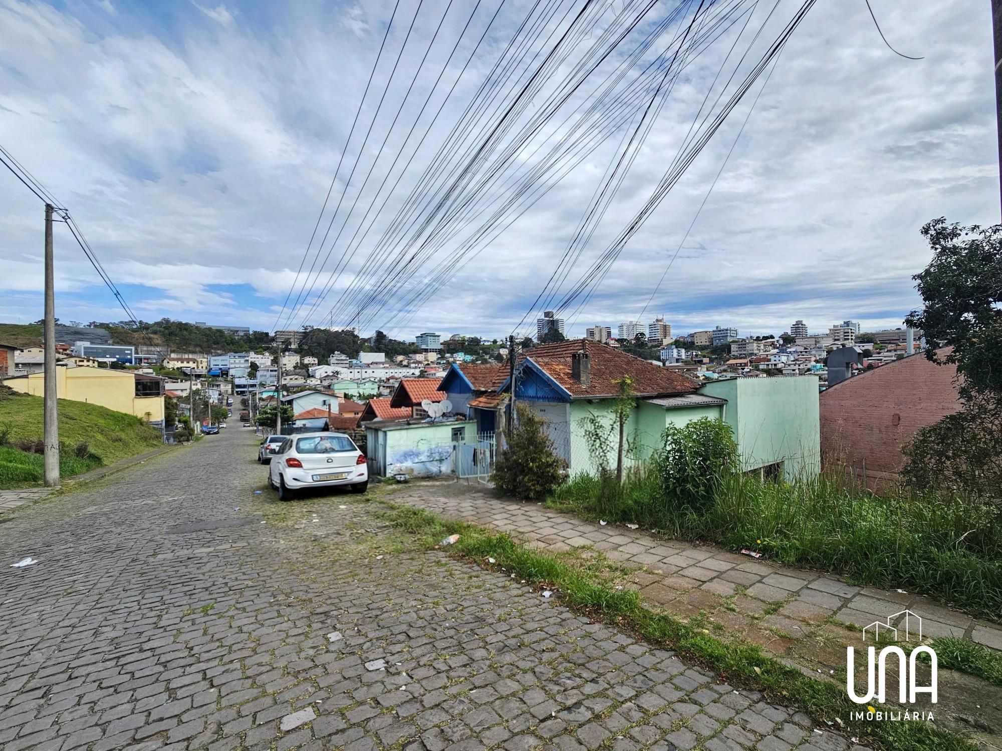 Terreno, 300 m² - Foto 2