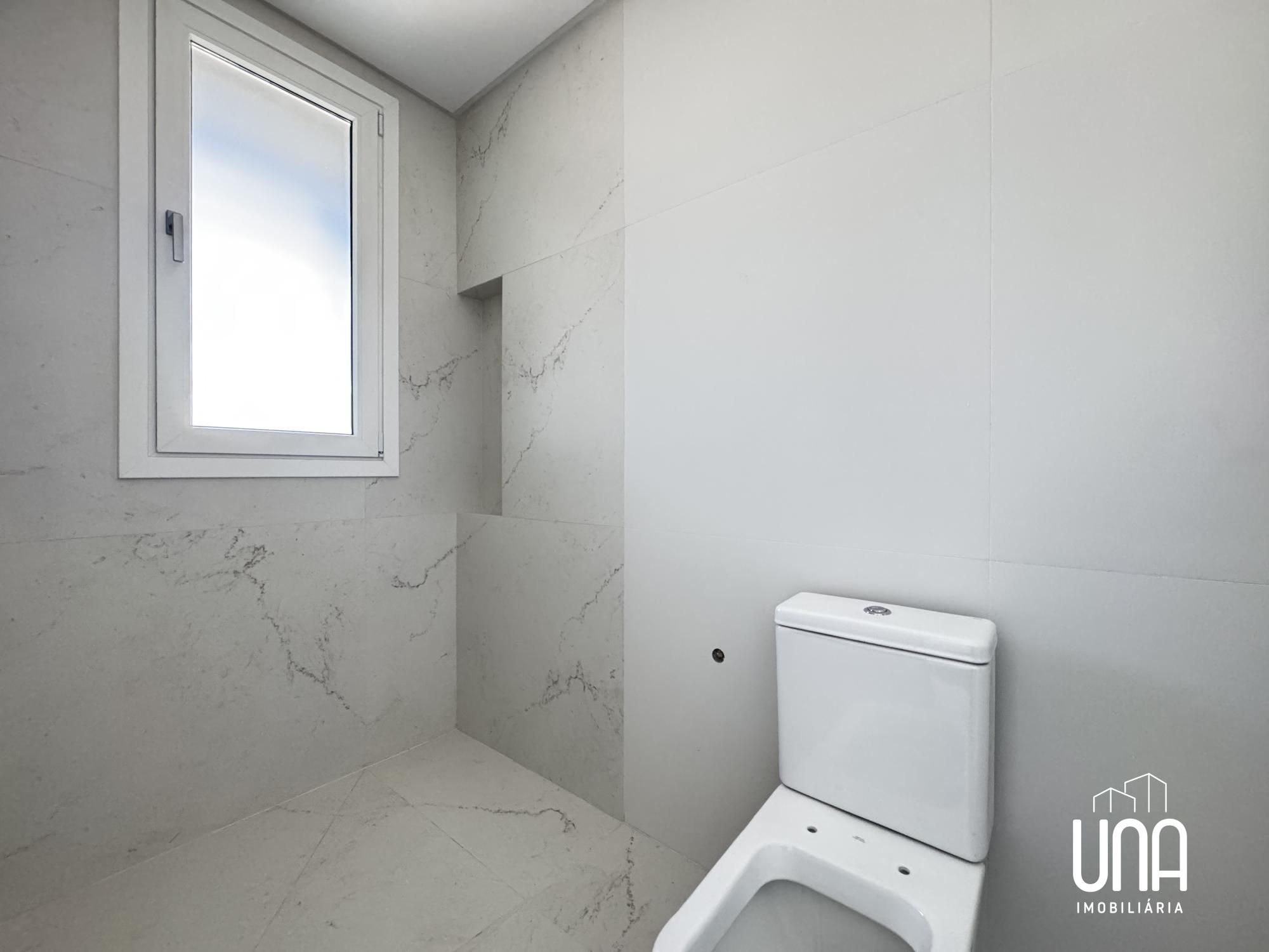 Apartamento, 3 quartos, 100 m² - Foto 7