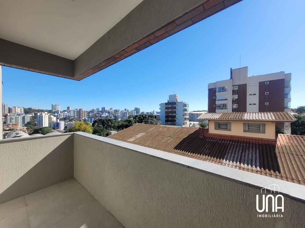 Apartamento, 2 quartos, 85 m² - Foto 7