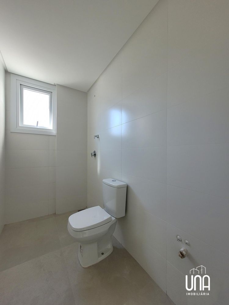 Apartamento, 2 quartos, 85 m² - Foto 8