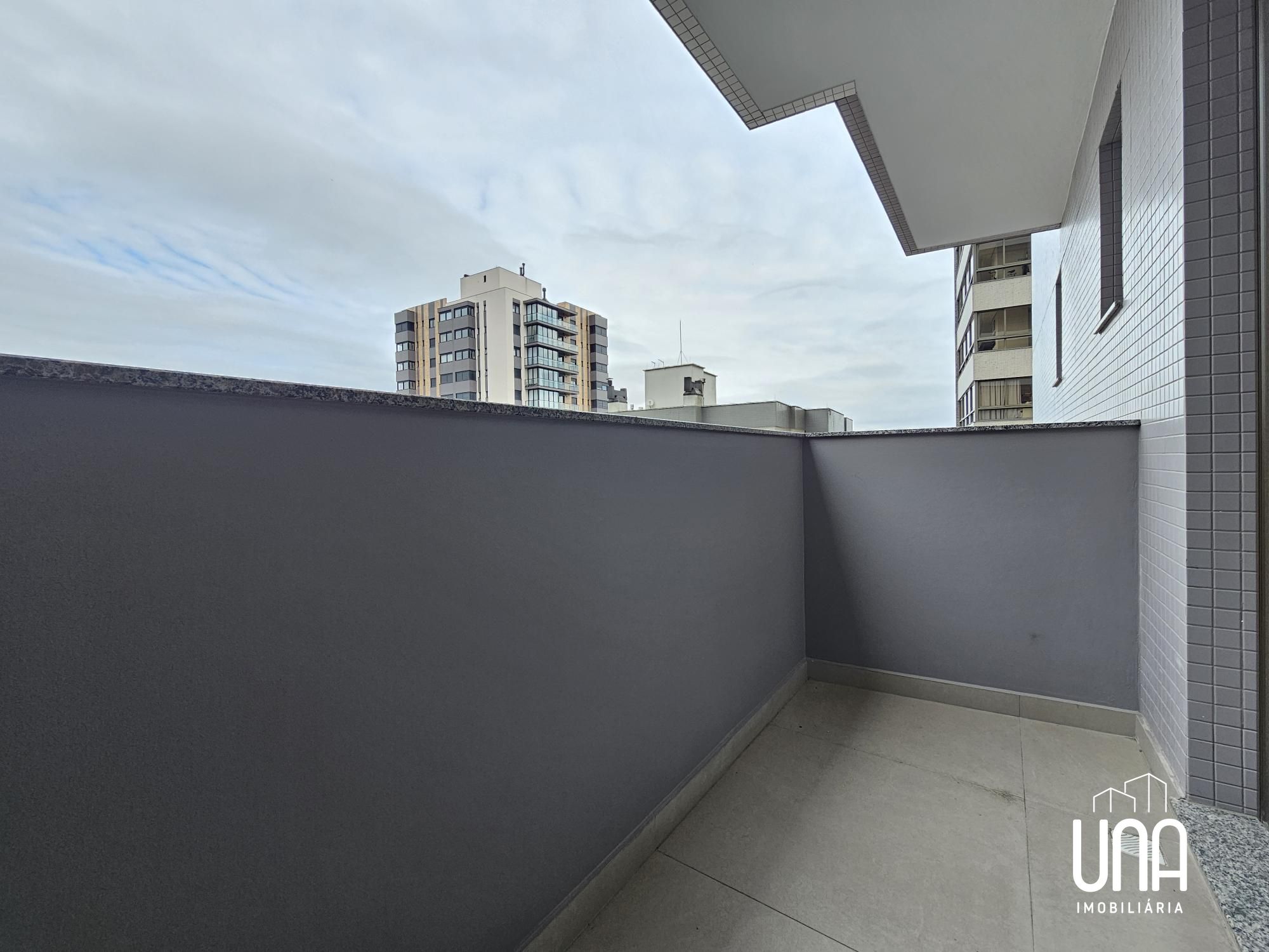 Apartamento, 2 quartos, 87 m² - Foto 11